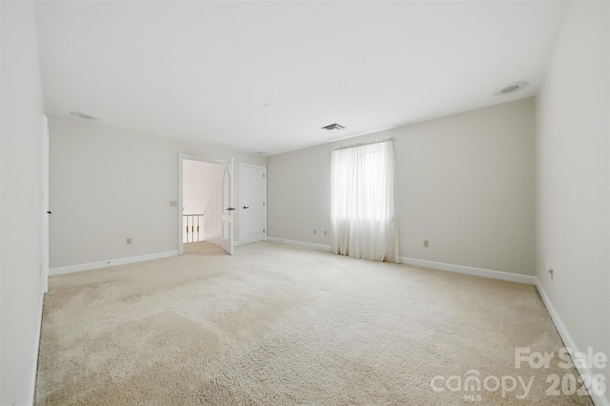 2373 Wilkesboro Boulevard — Lenoir