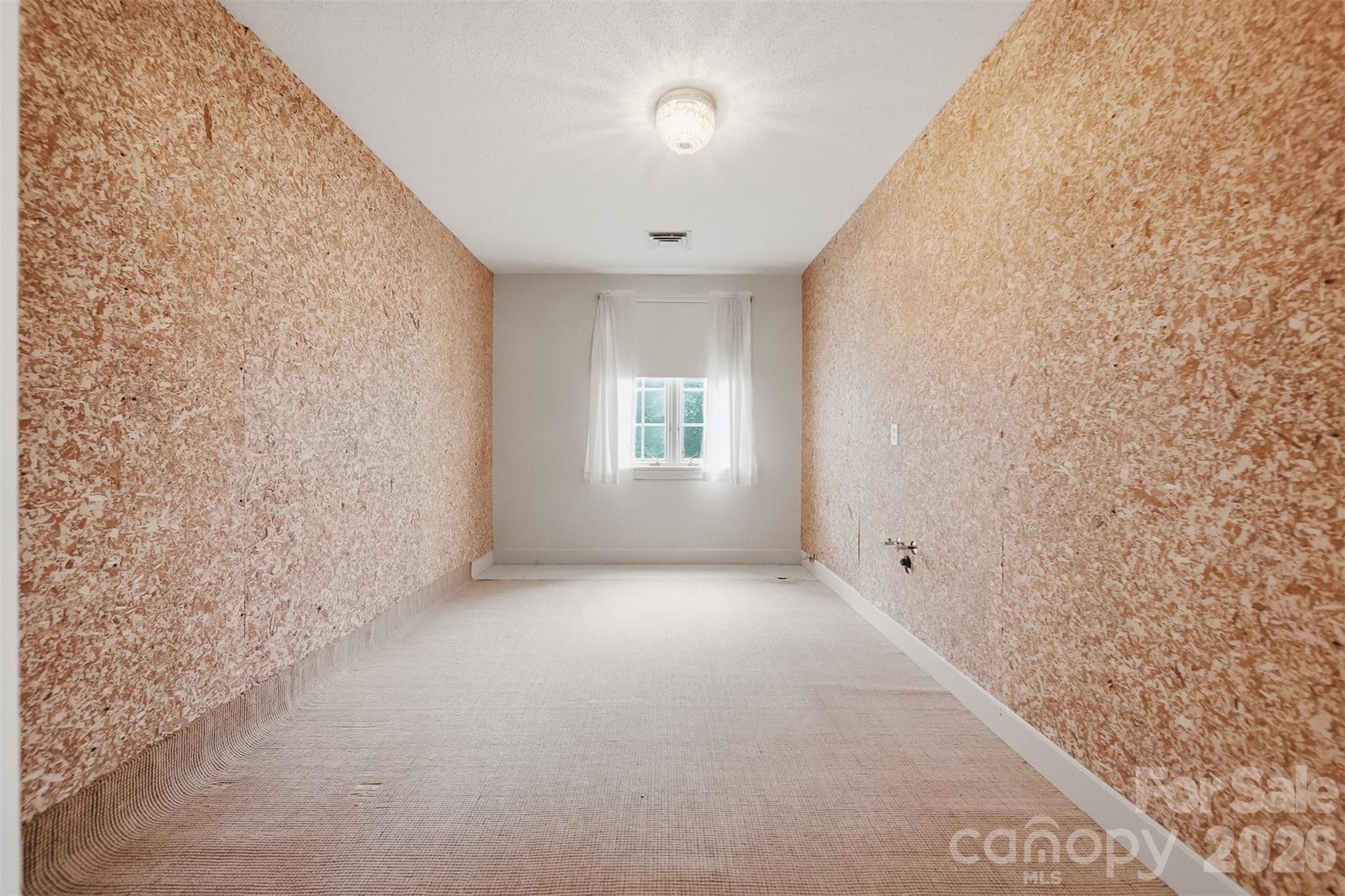2373 Wilkesboro Boulevard — Lenoir