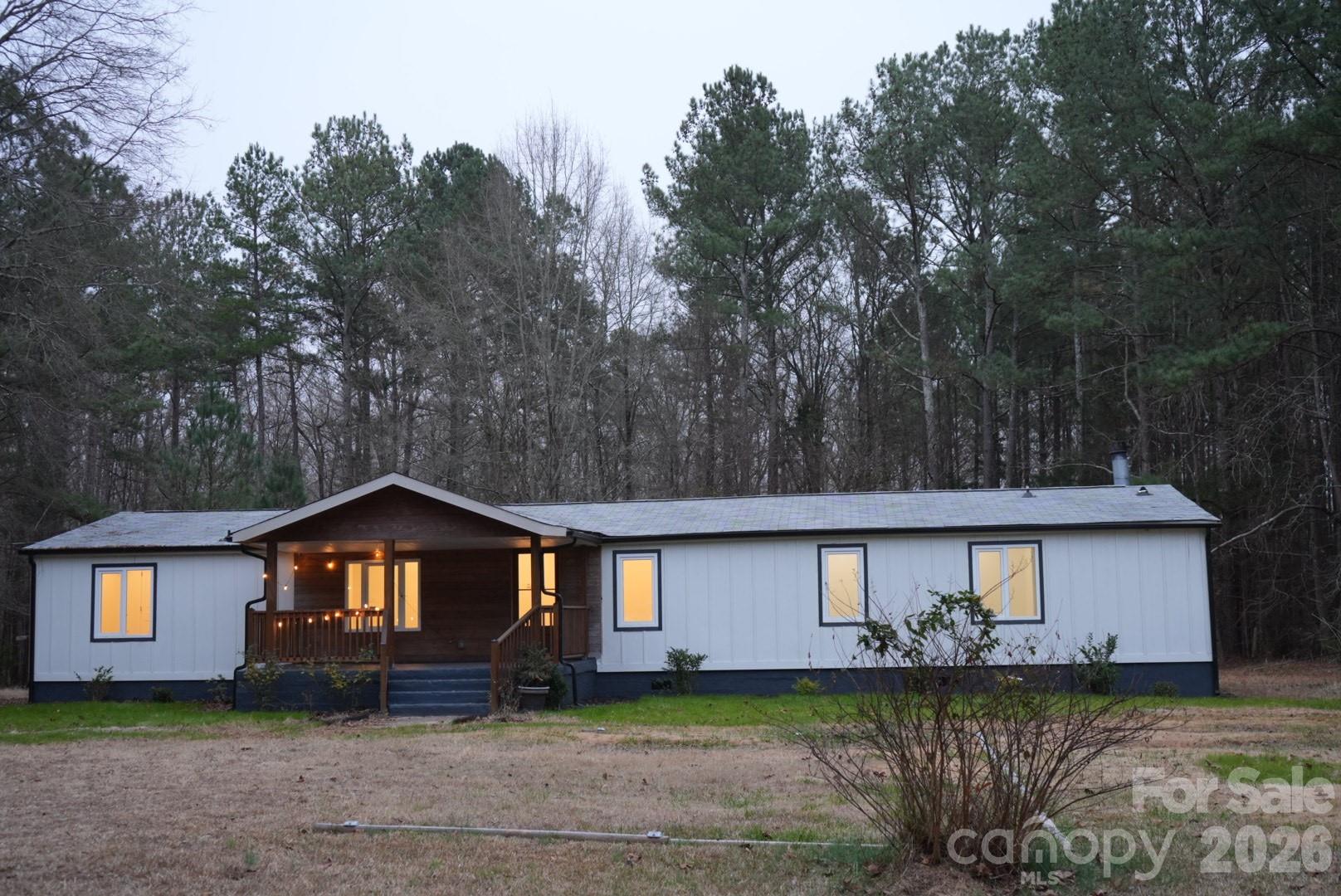3236 Daystar Road — Lancaster
