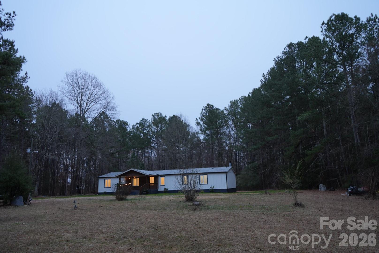 3236 Daystar Road — Lancaster