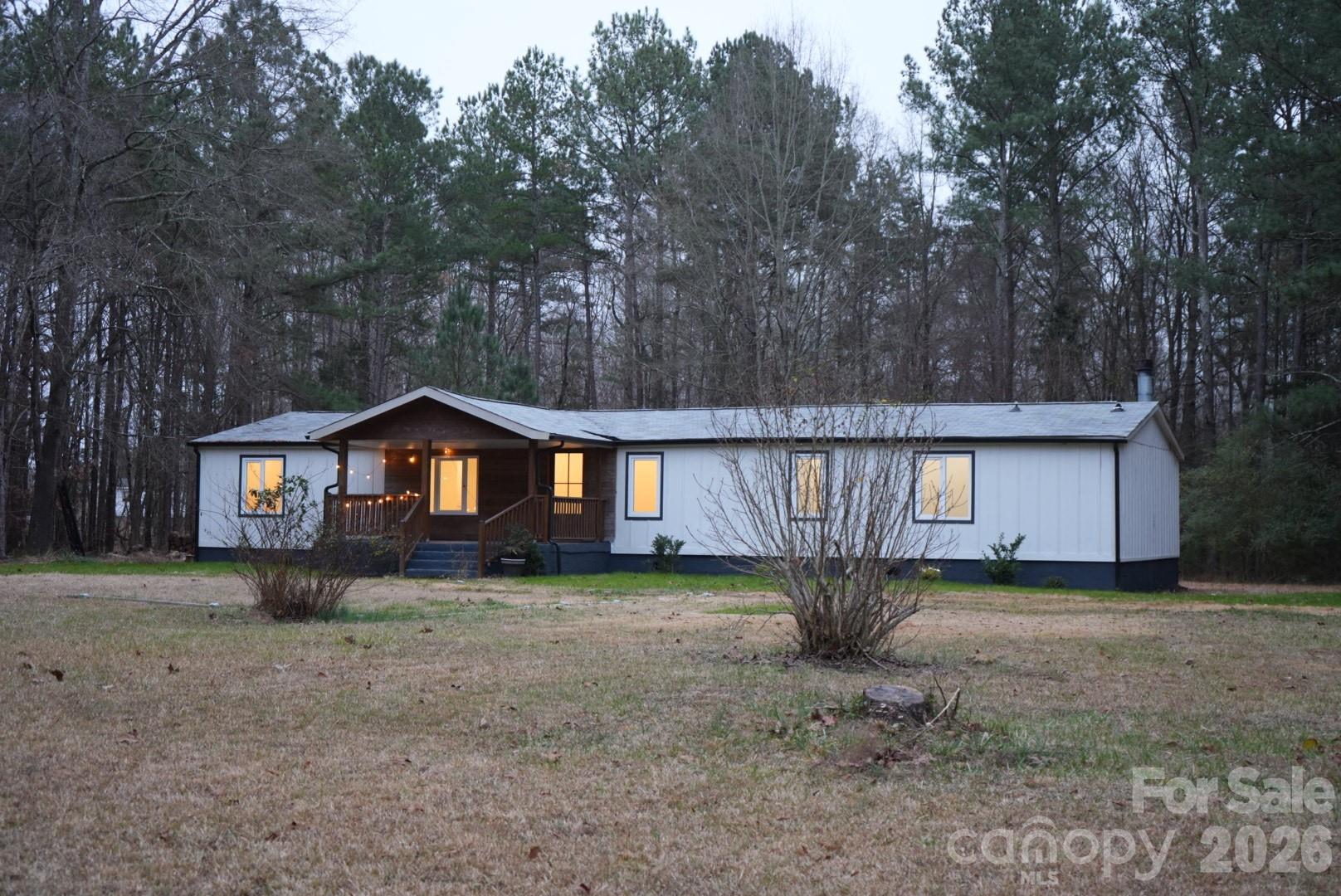 3236 Daystar Road — Lancaster