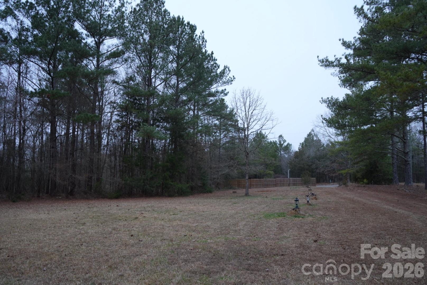 3236 Daystar Road — Lancaster