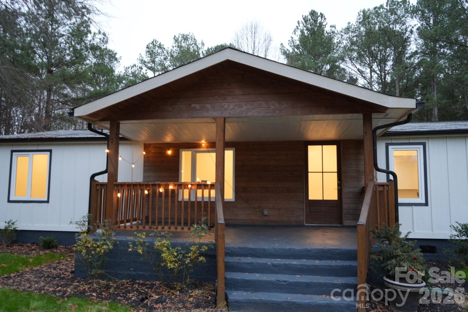 3236 Daystar Road — Lancaster