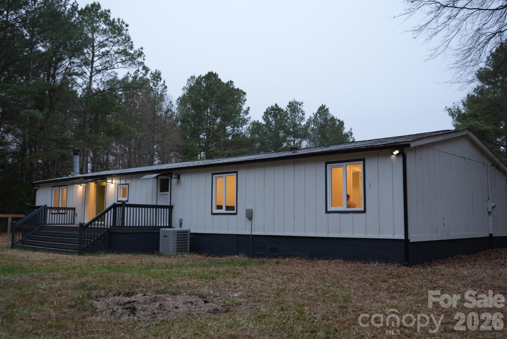 3236 Daystar Road — Lancaster