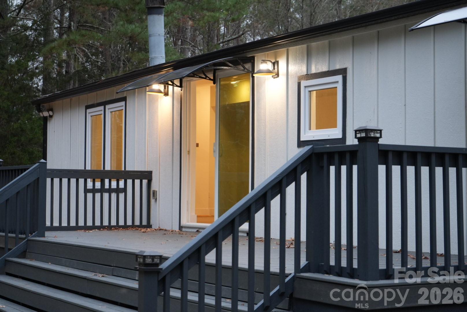 3236 Daystar Road — Lancaster