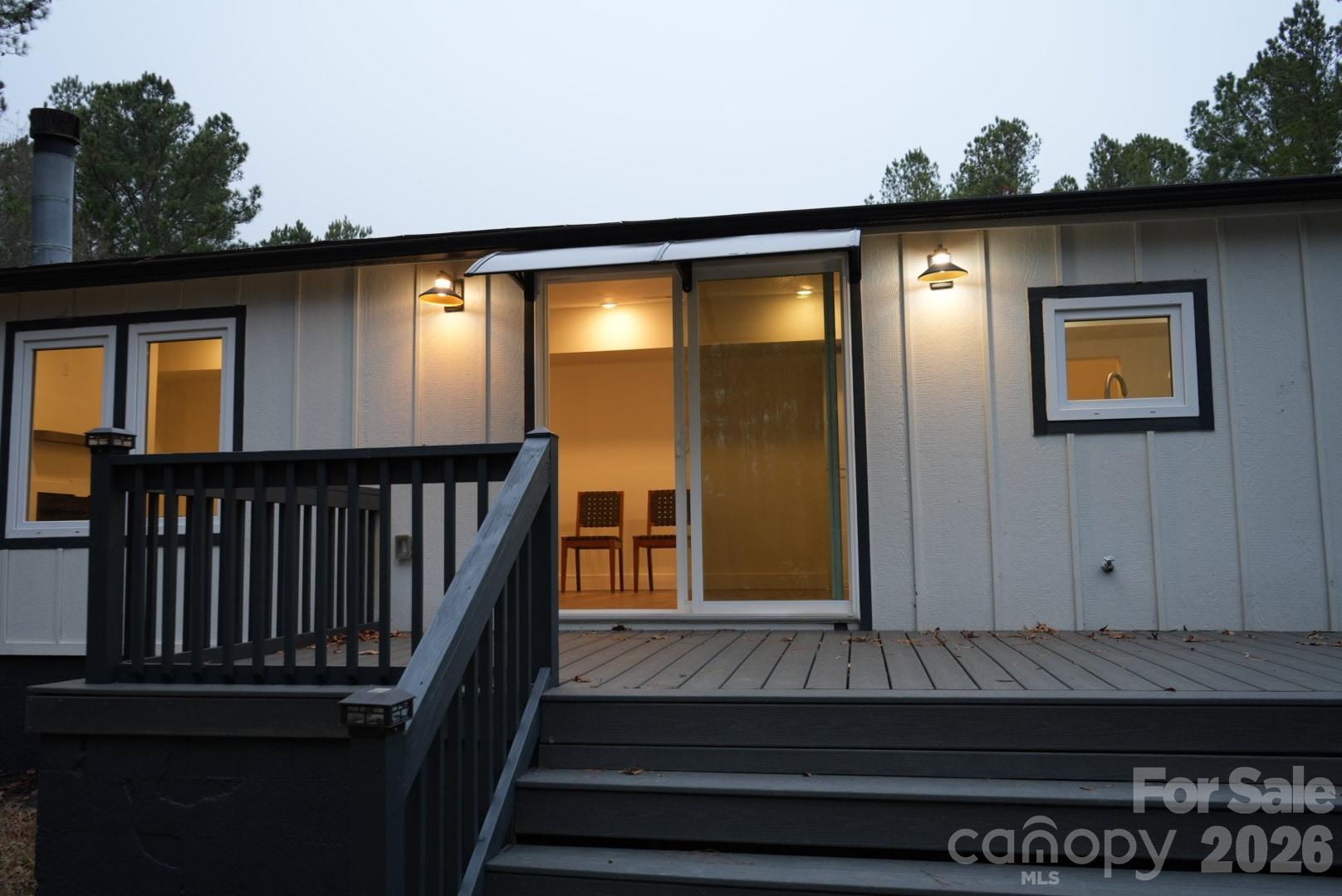 3236 Daystar Road — Lancaster