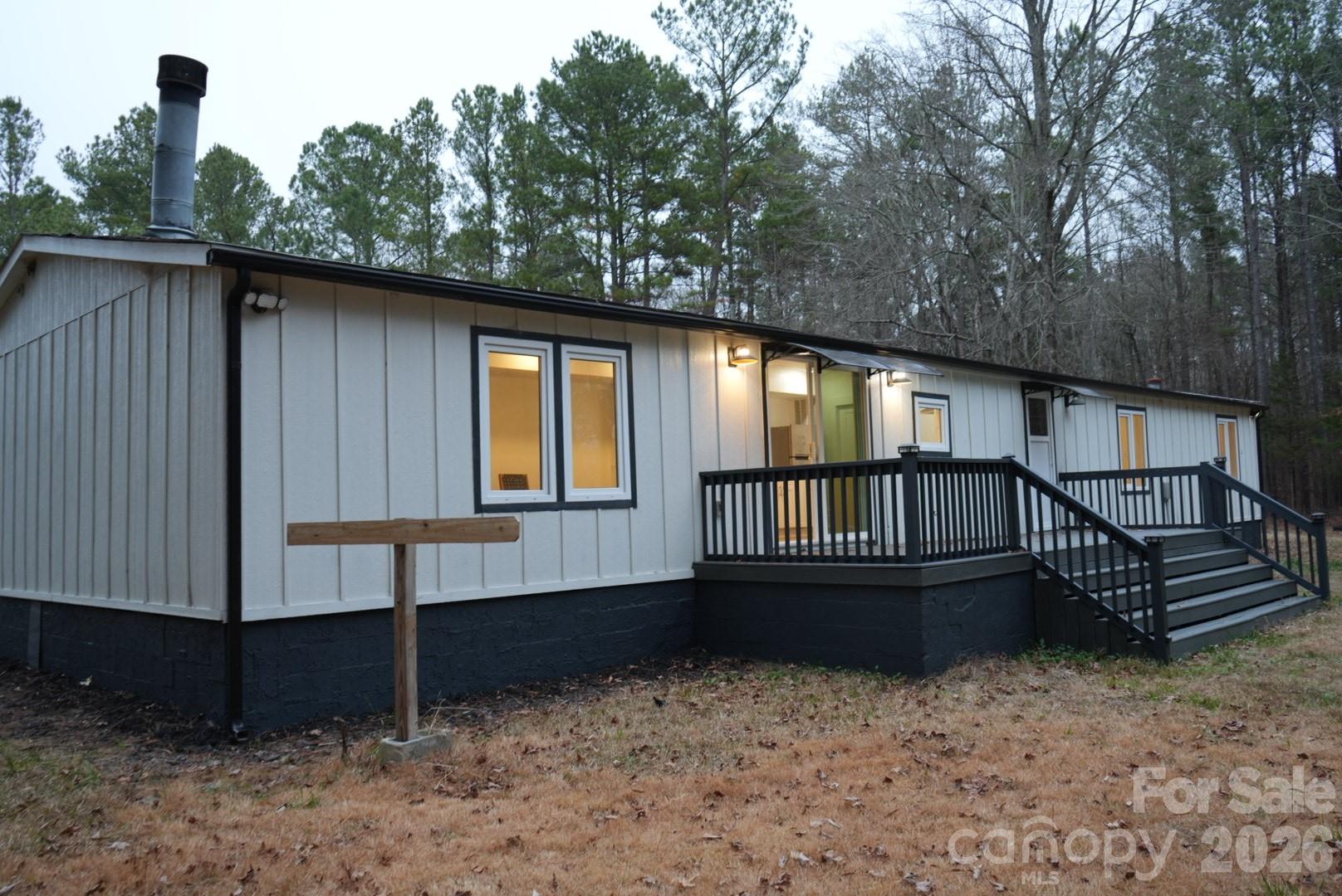 3236 Daystar Road — Lancaster