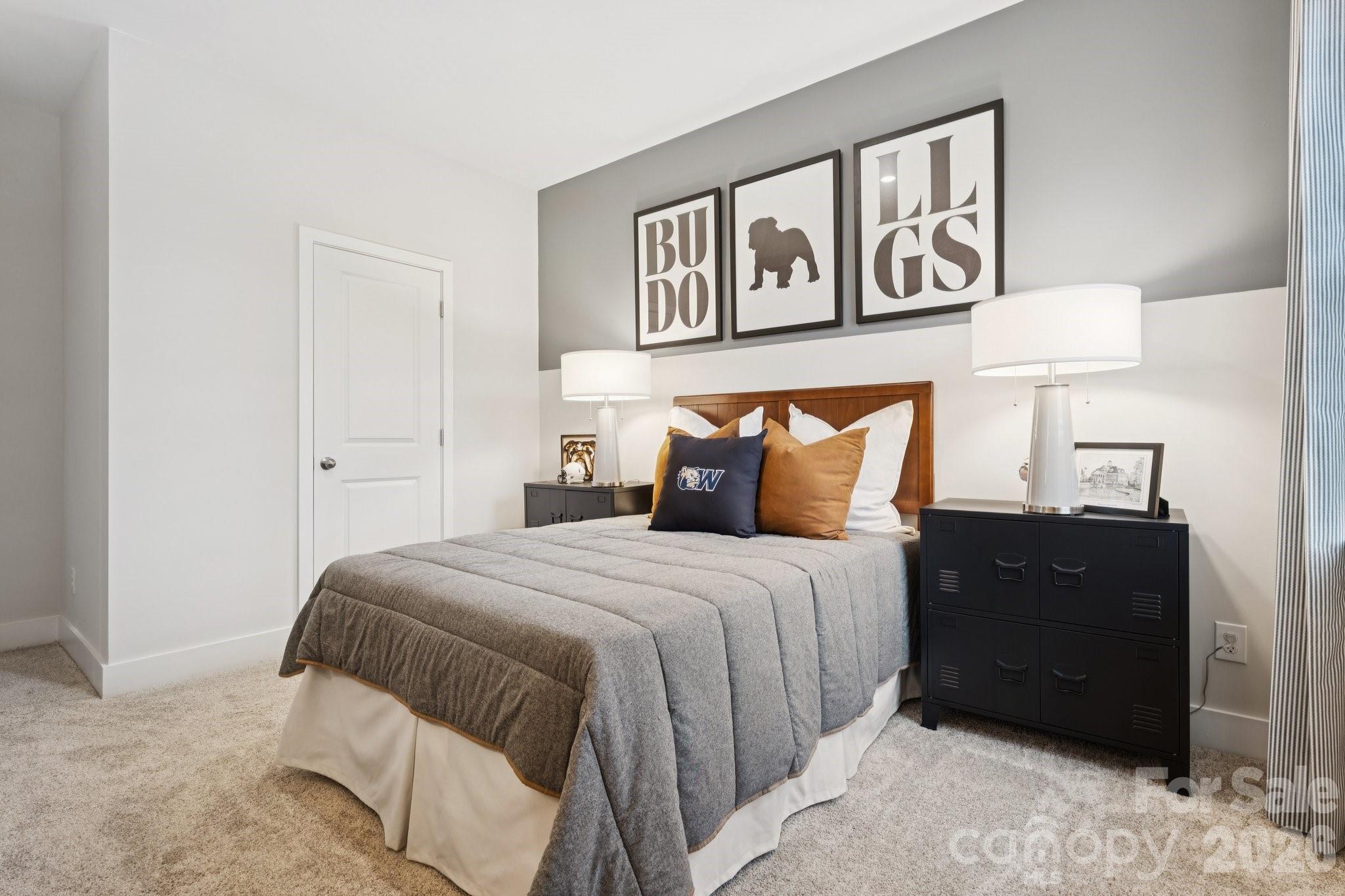 3811 Forty Acre Drive — Monroe