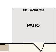 3811 Forty Acre Drive — Monroe