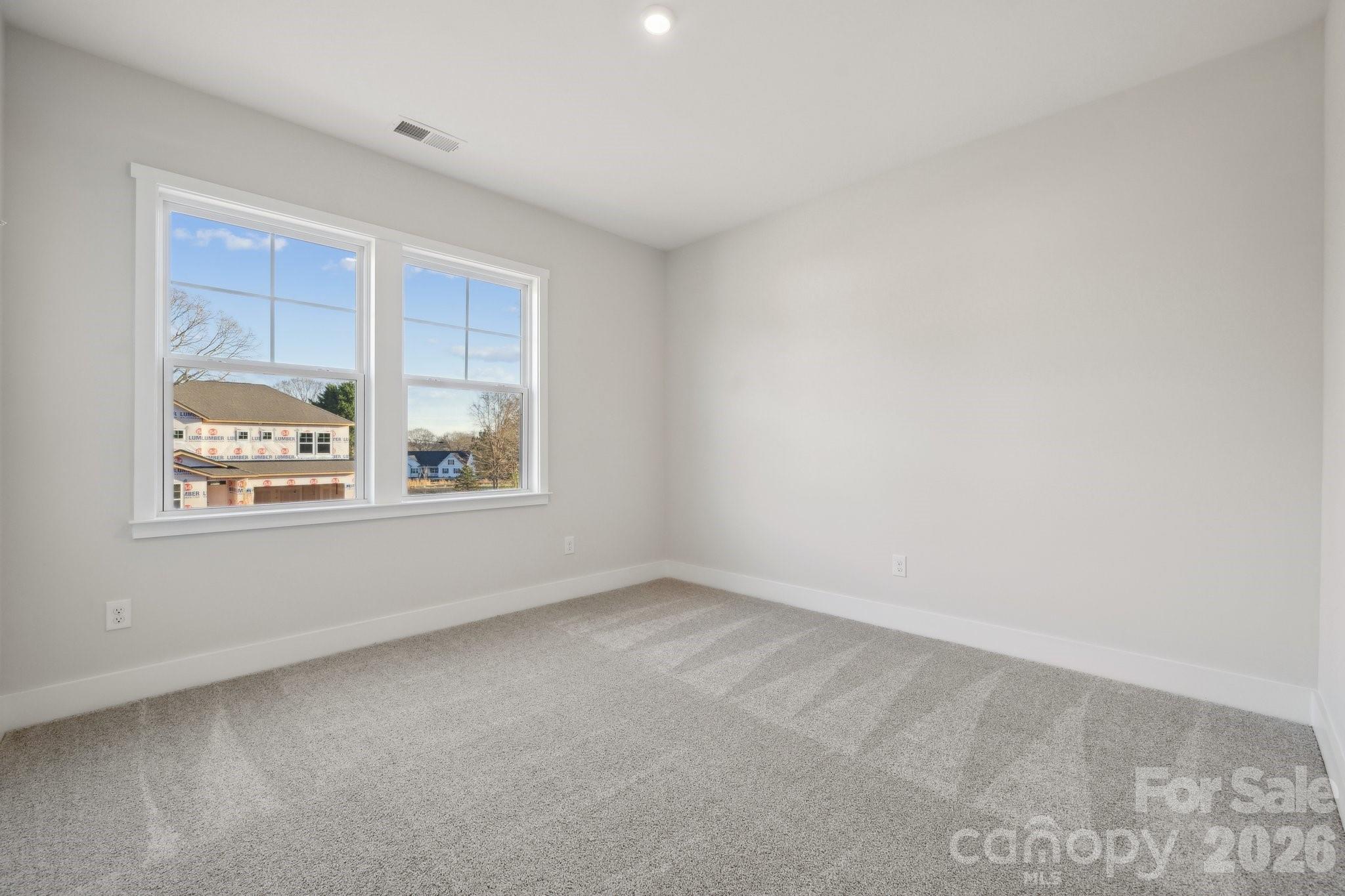 3811 Forty Acre Drive — Monroe