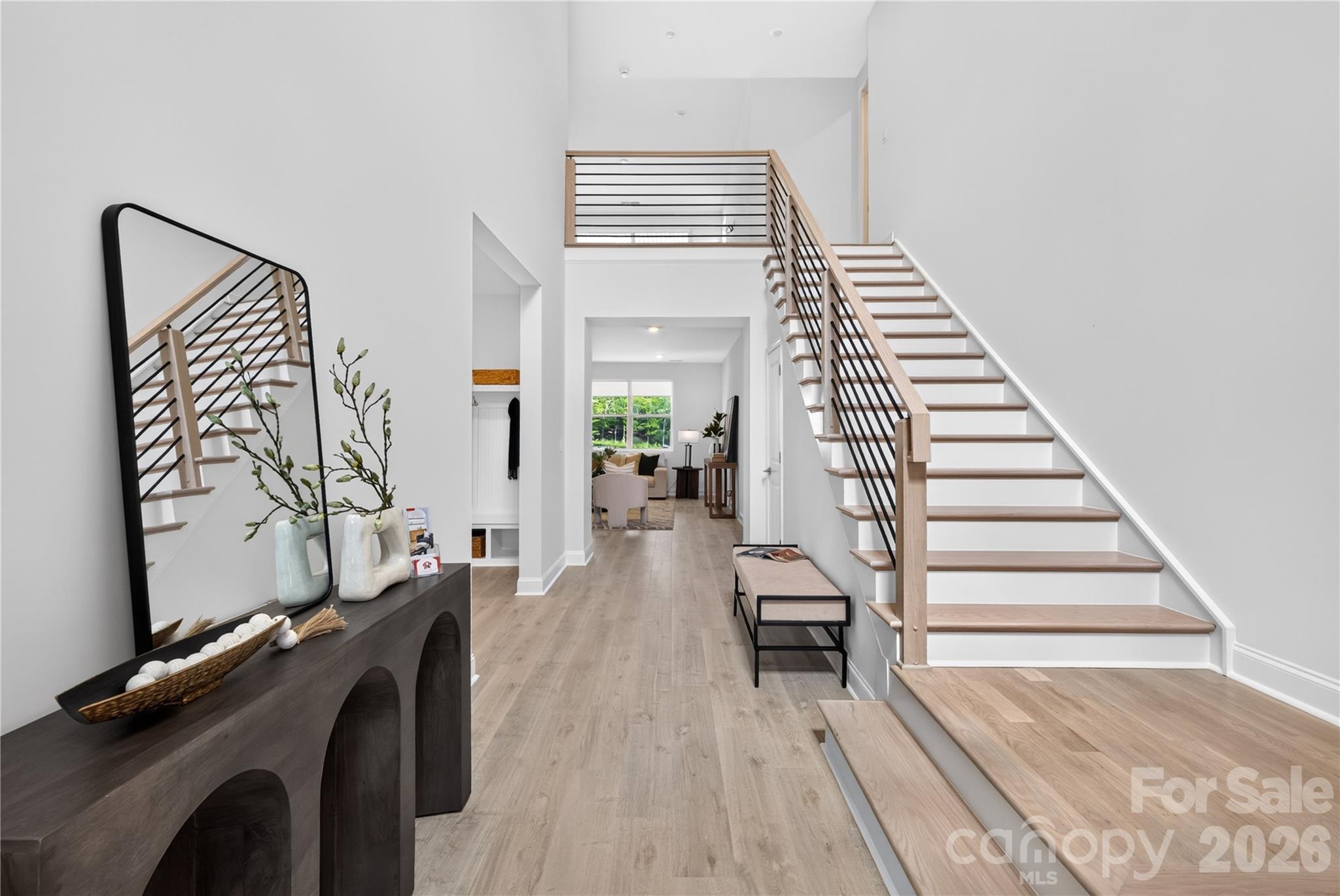410 Benita Marie Drive — Tega Cay