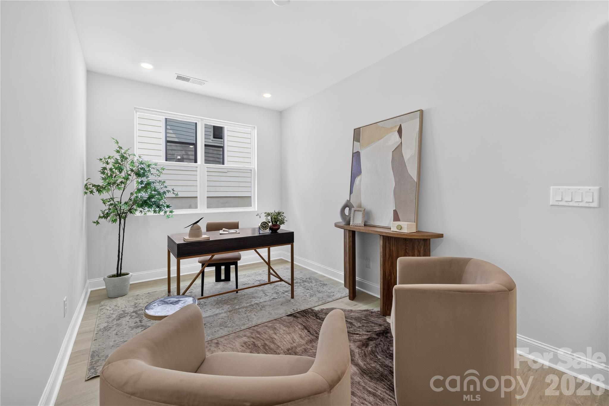 410 Benita Marie Drive — Tega Cay