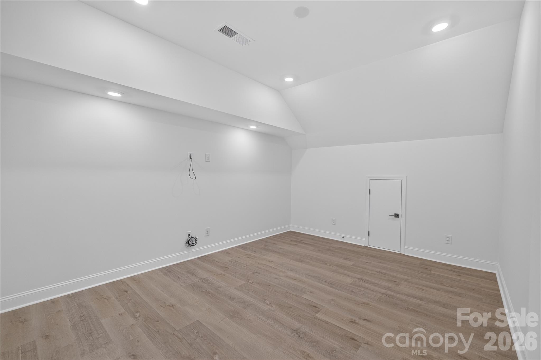 410 Benita Marie Drive — Tega Cay