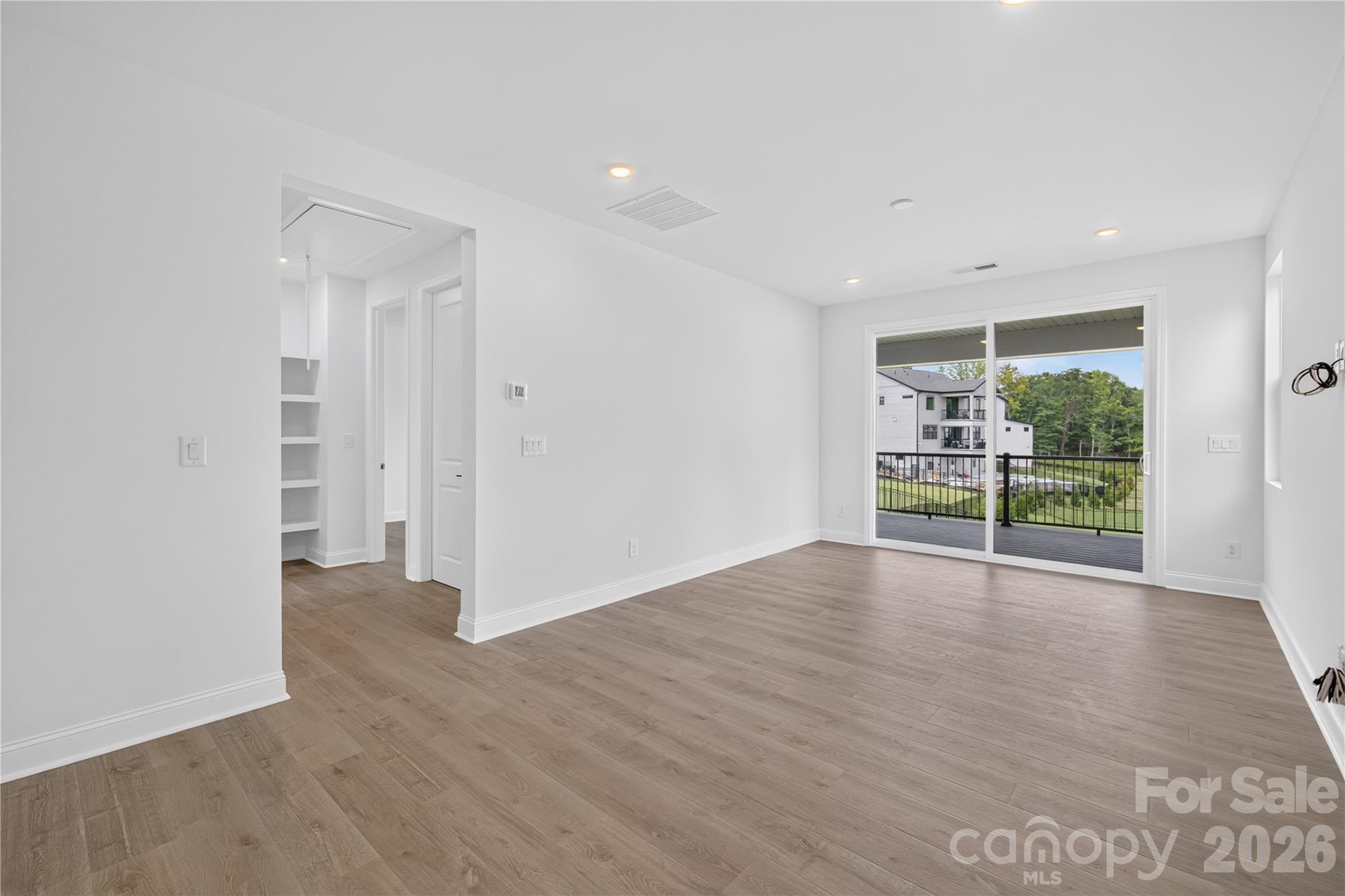 410 Benita Marie Drive — Tega Cay