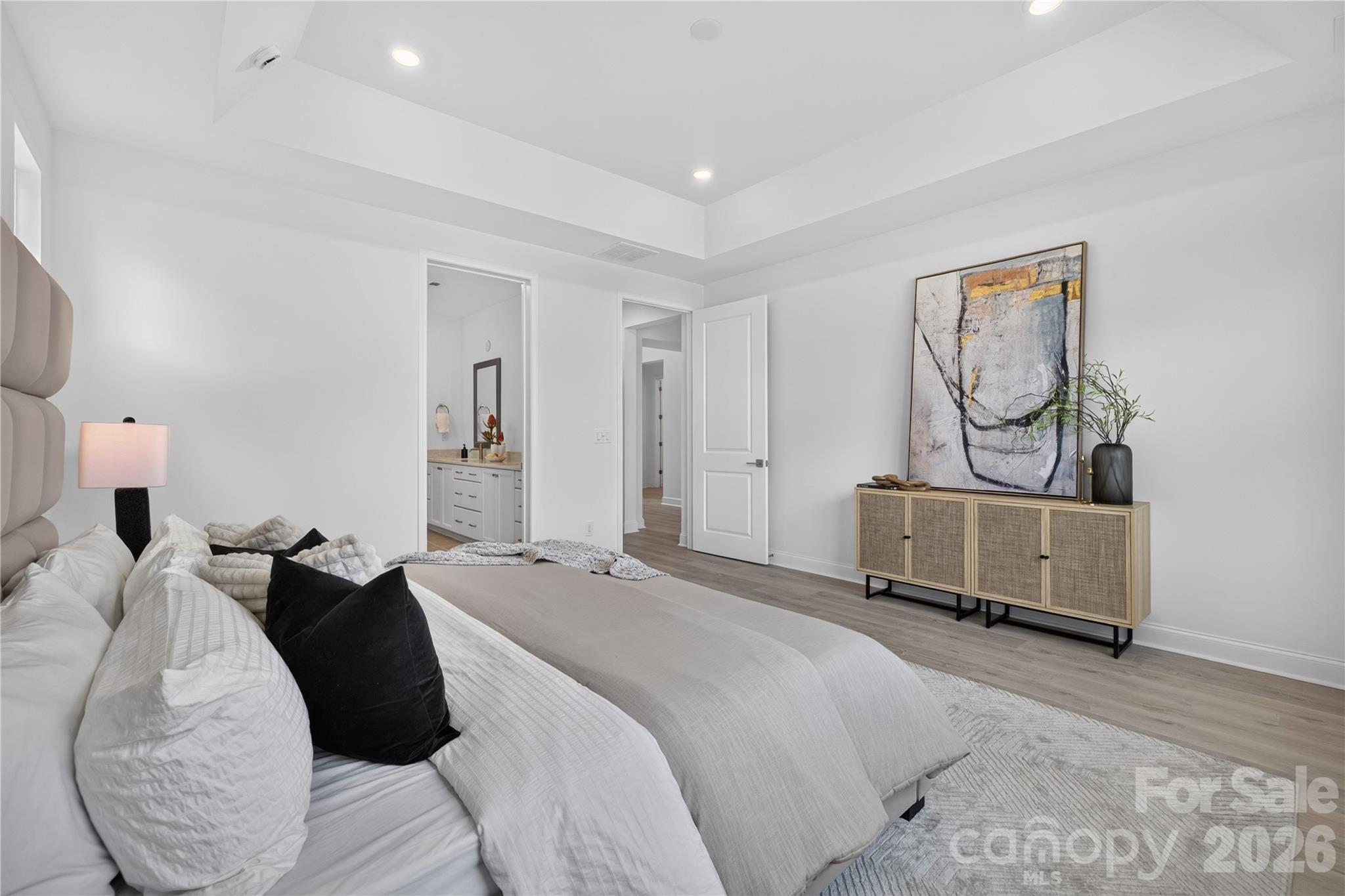 410 Benita Marie Drive — Tega Cay