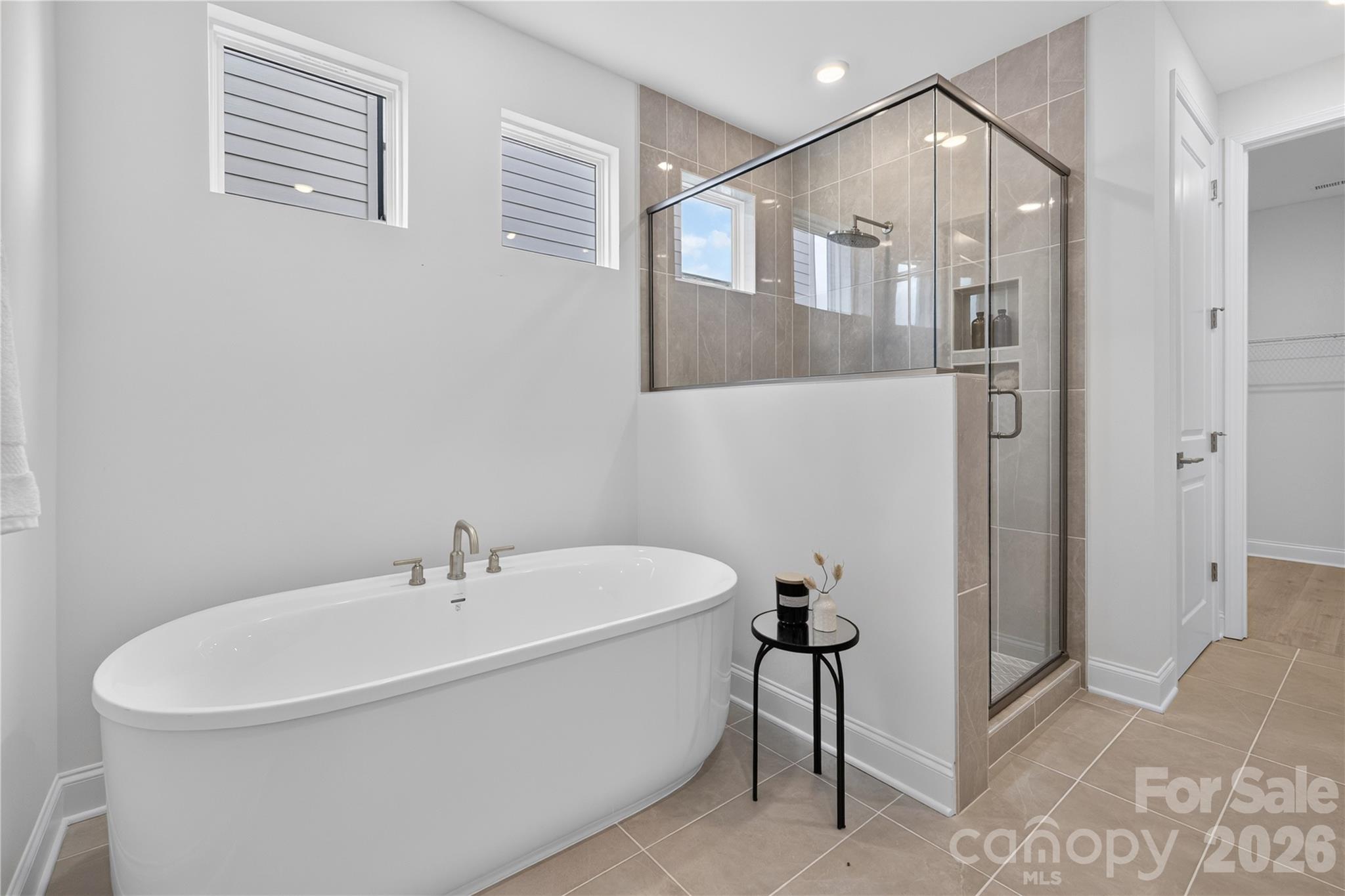 410 Benita Marie Drive — Tega Cay