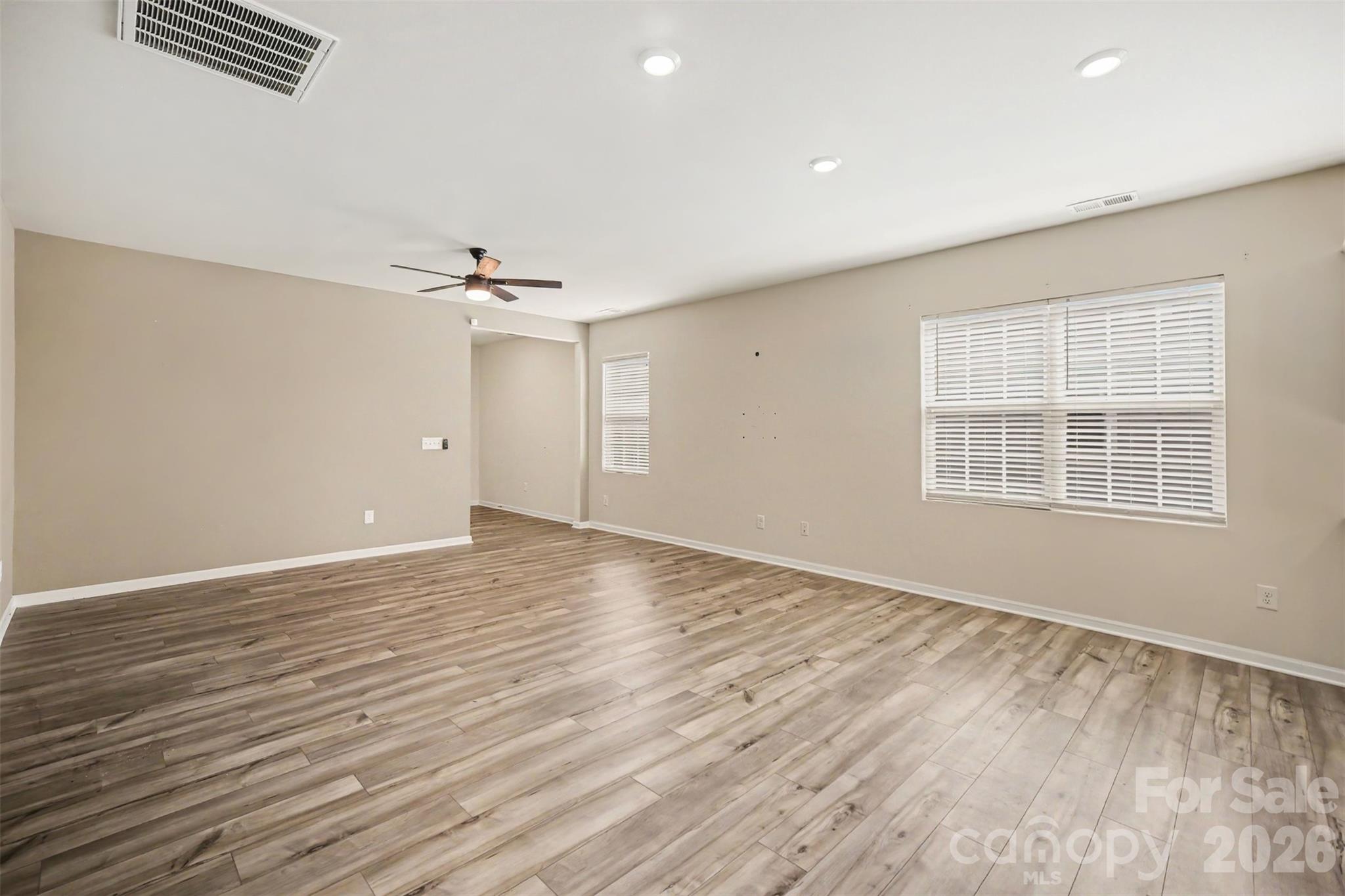 1737 Otter Perch Lane — Fort Mill
