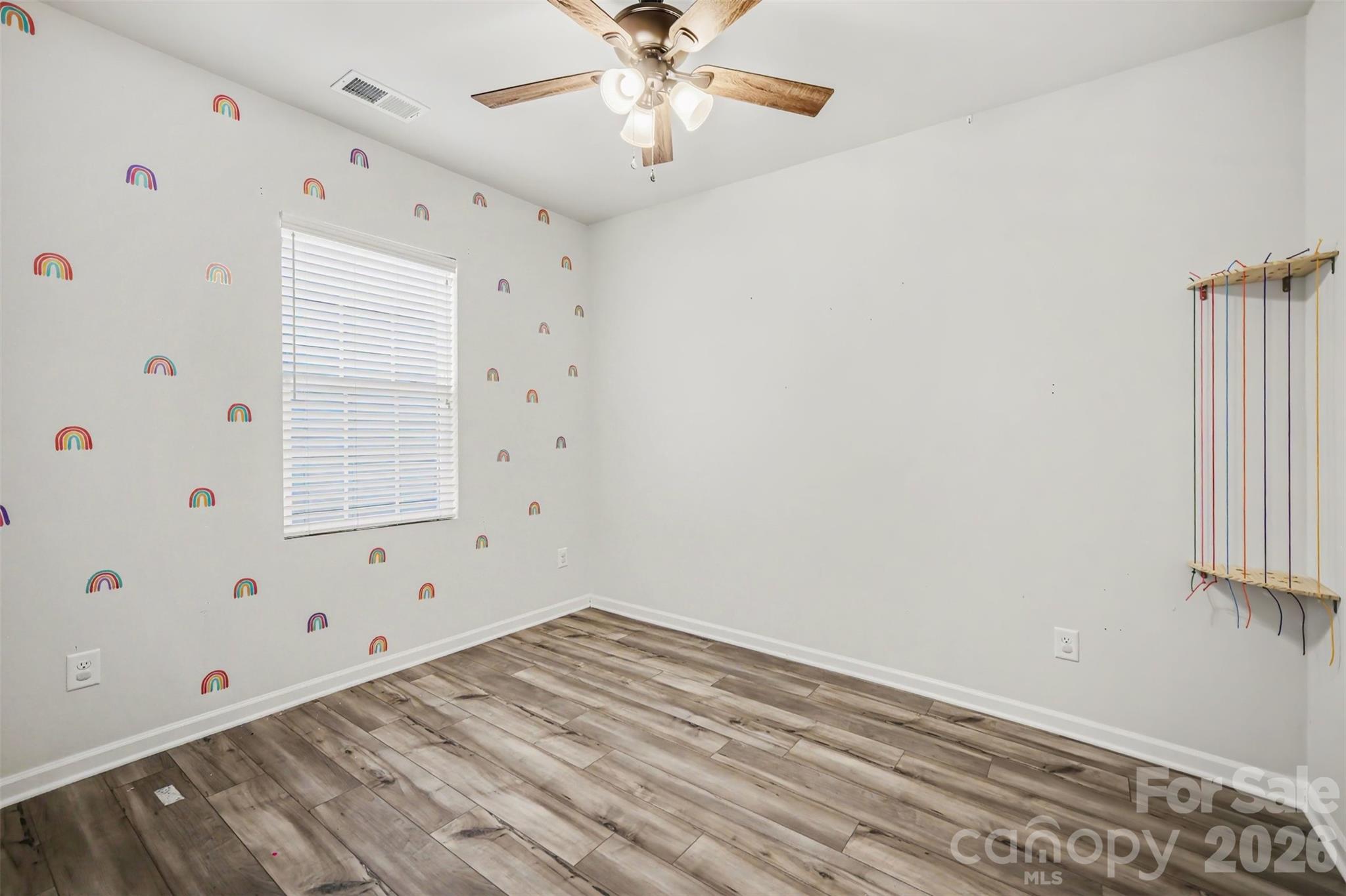 1737 Otter Perch Lane — Fort Mill