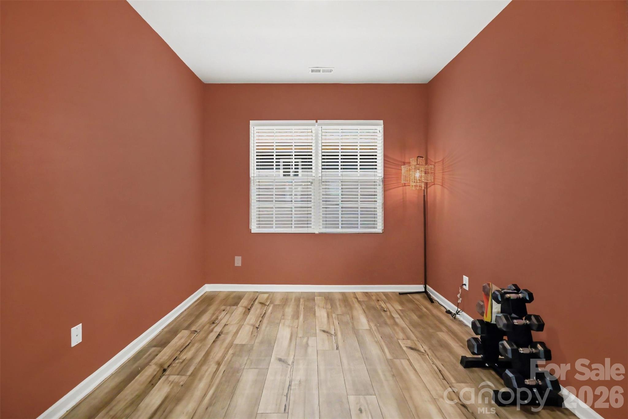 1737 Otter Perch Lane — Fort Mill