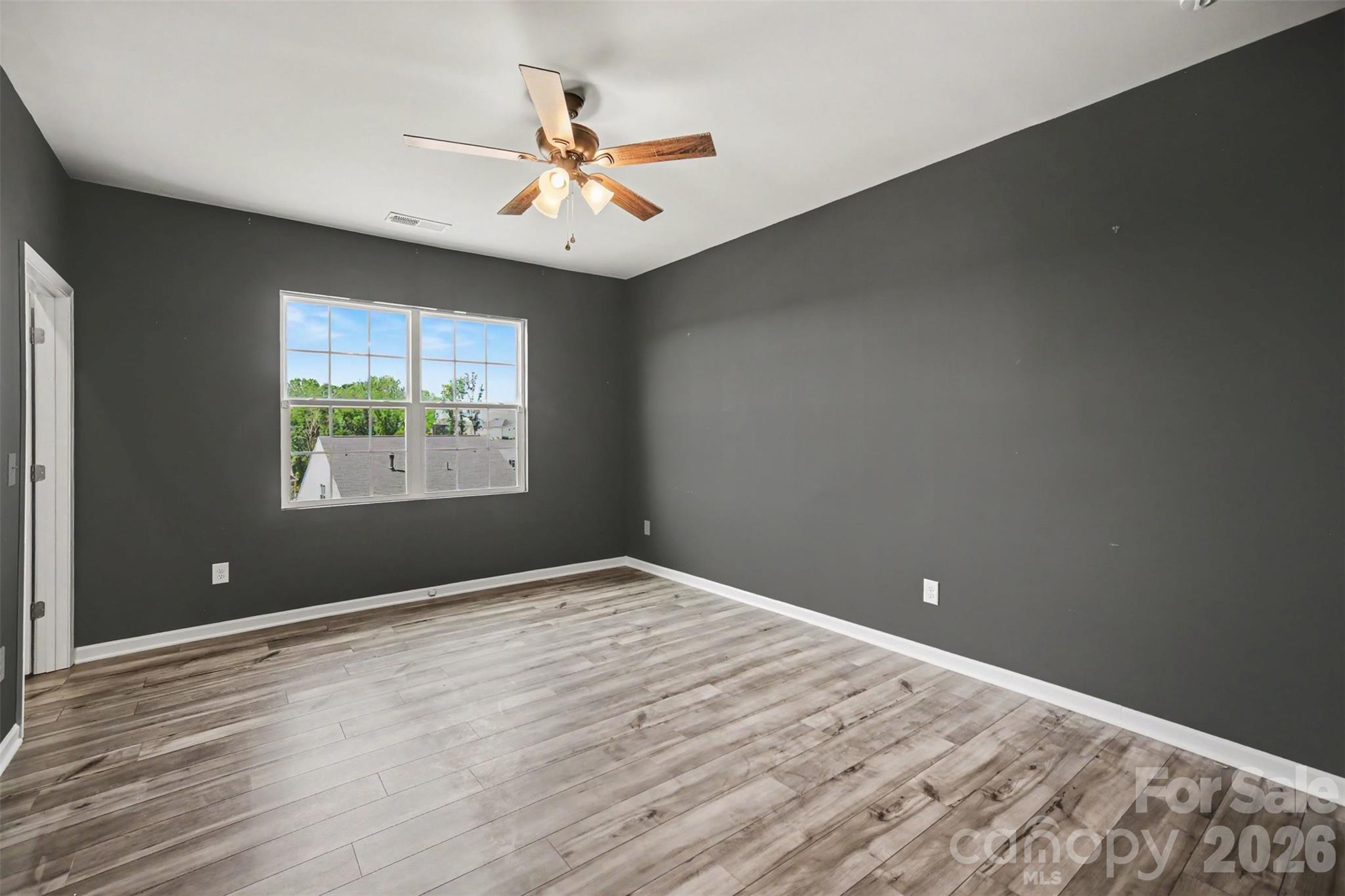 1737 Otter Perch Lane — Fort Mill