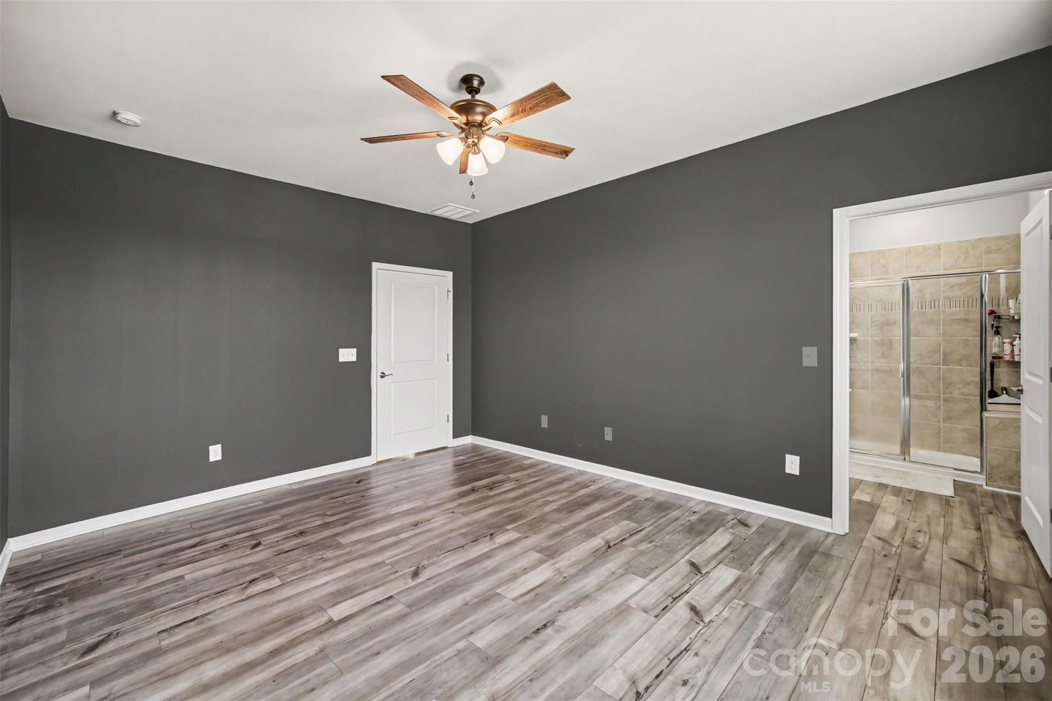 1737 Otter Perch Lane — Fort Mill
