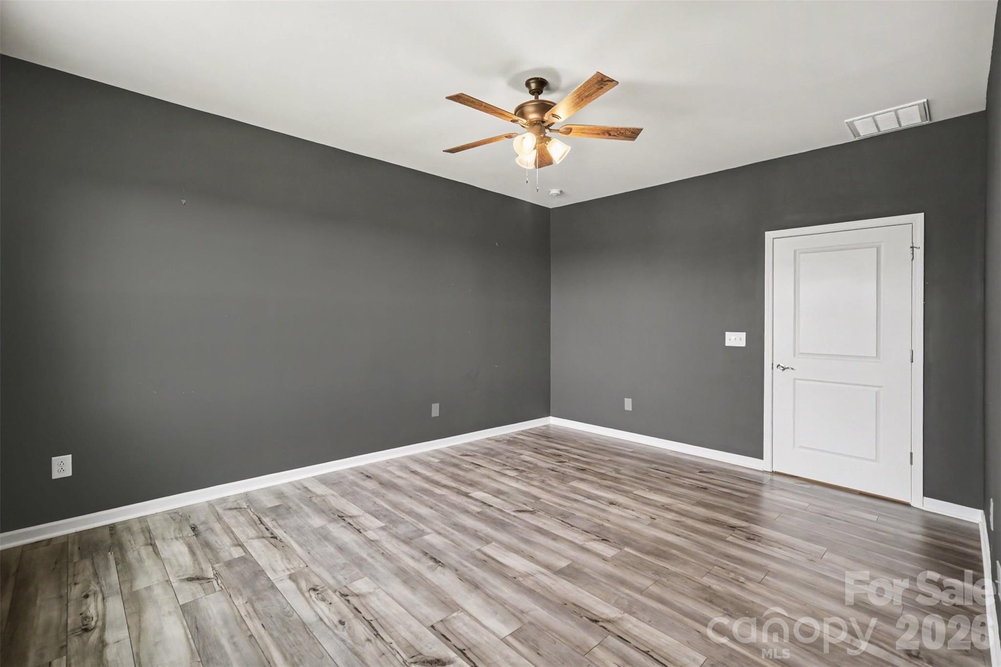 1737 Otter Perch Lane — Fort Mill