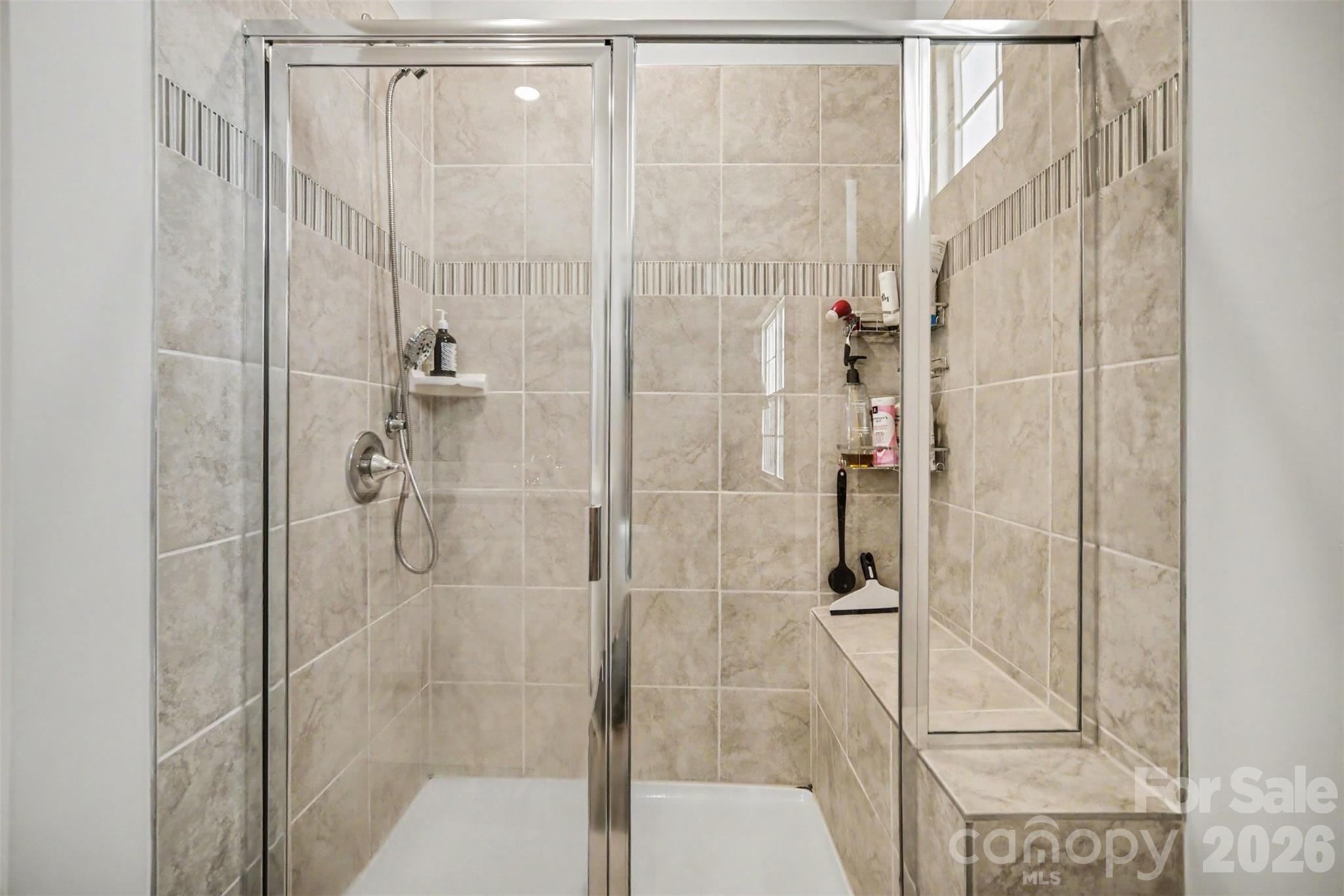 1737 Otter Perch Lane — Fort Mill