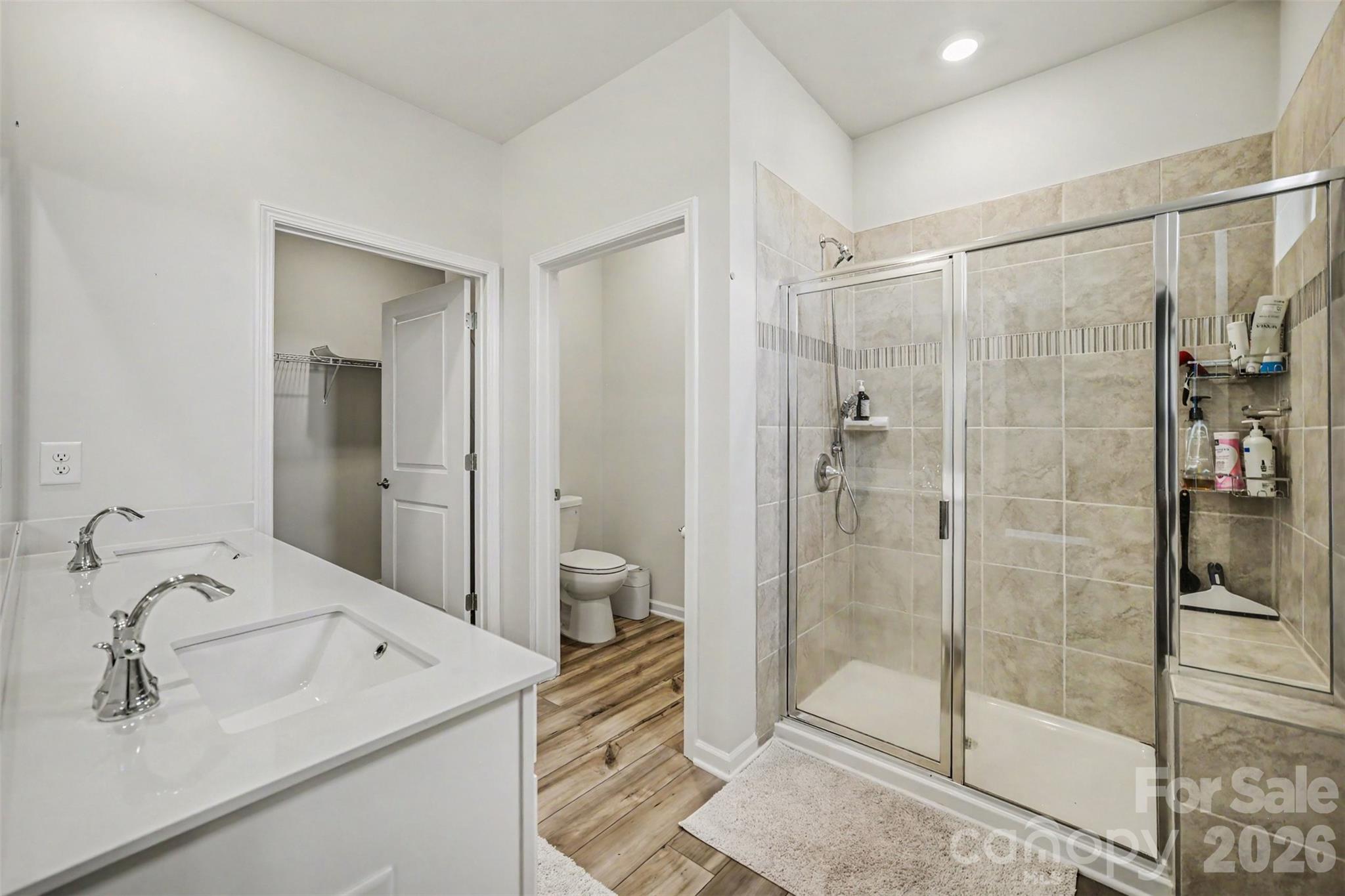 1737 Otter Perch Lane — Fort Mill