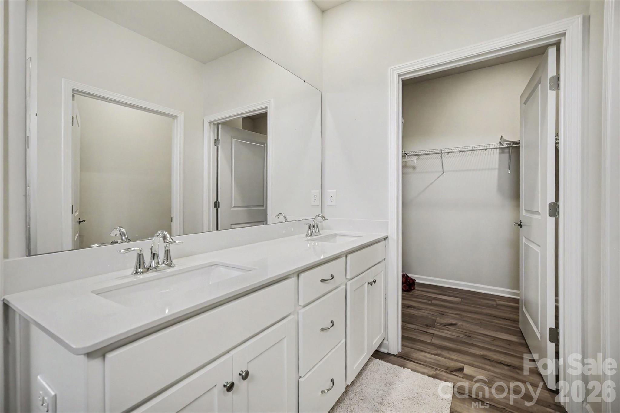 1737 Otter Perch Lane — Fort Mill