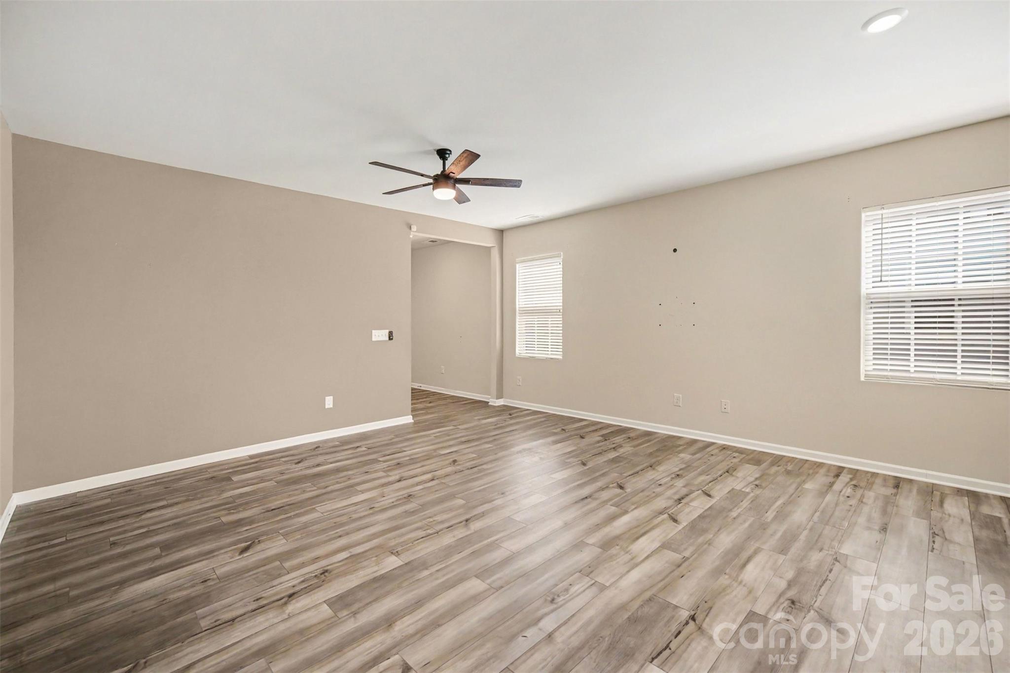 1737 Otter Perch Lane — Fort Mill
