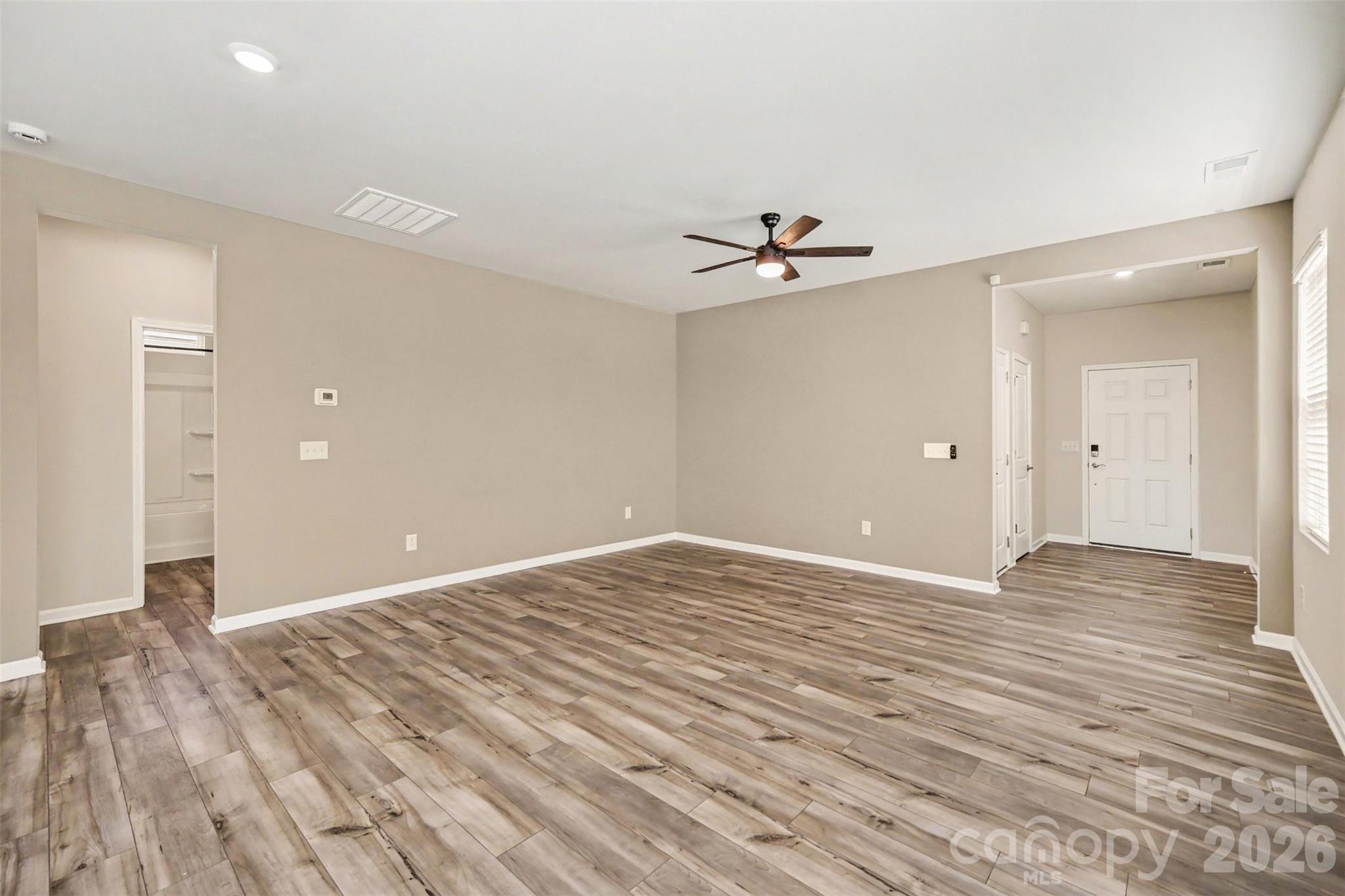 1737 Otter Perch Lane — Fort Mill