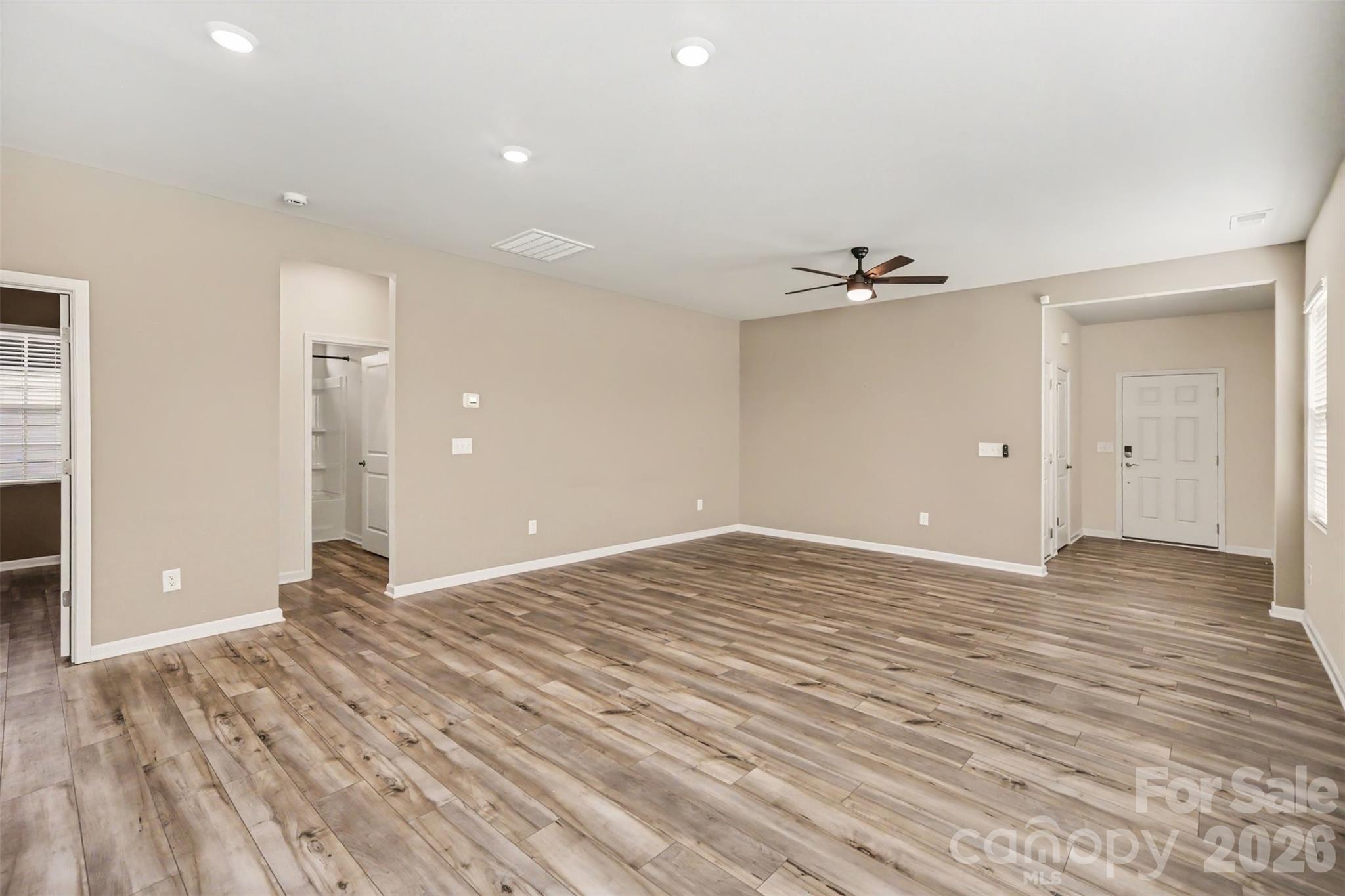 1737 Otter Perch Lane — Fort Mill