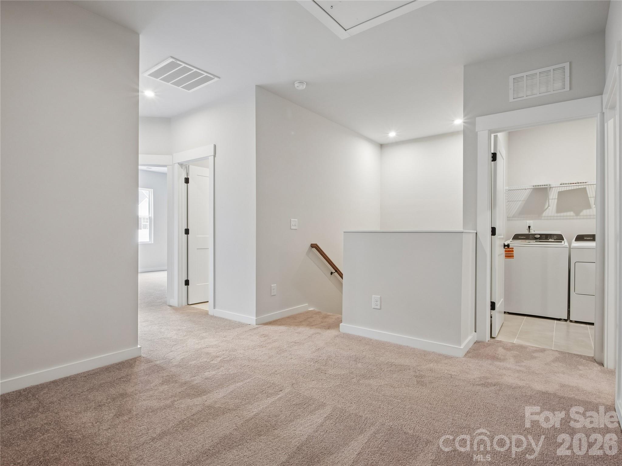 3118 Finchborough Court #246 — Charlotte