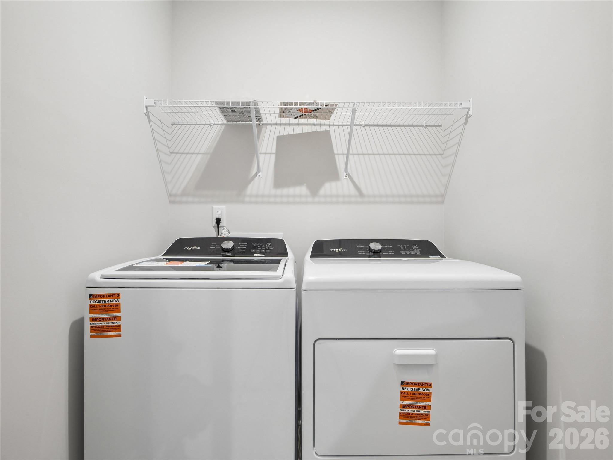 3118 Finchborough Court #246 — Charlotte