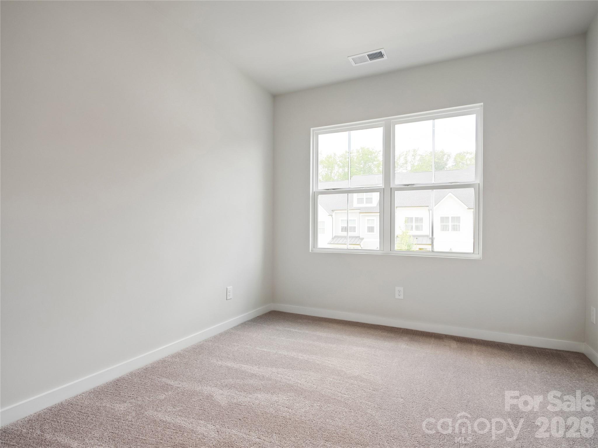 3118 Finchborough Court #246 — Charlotte
