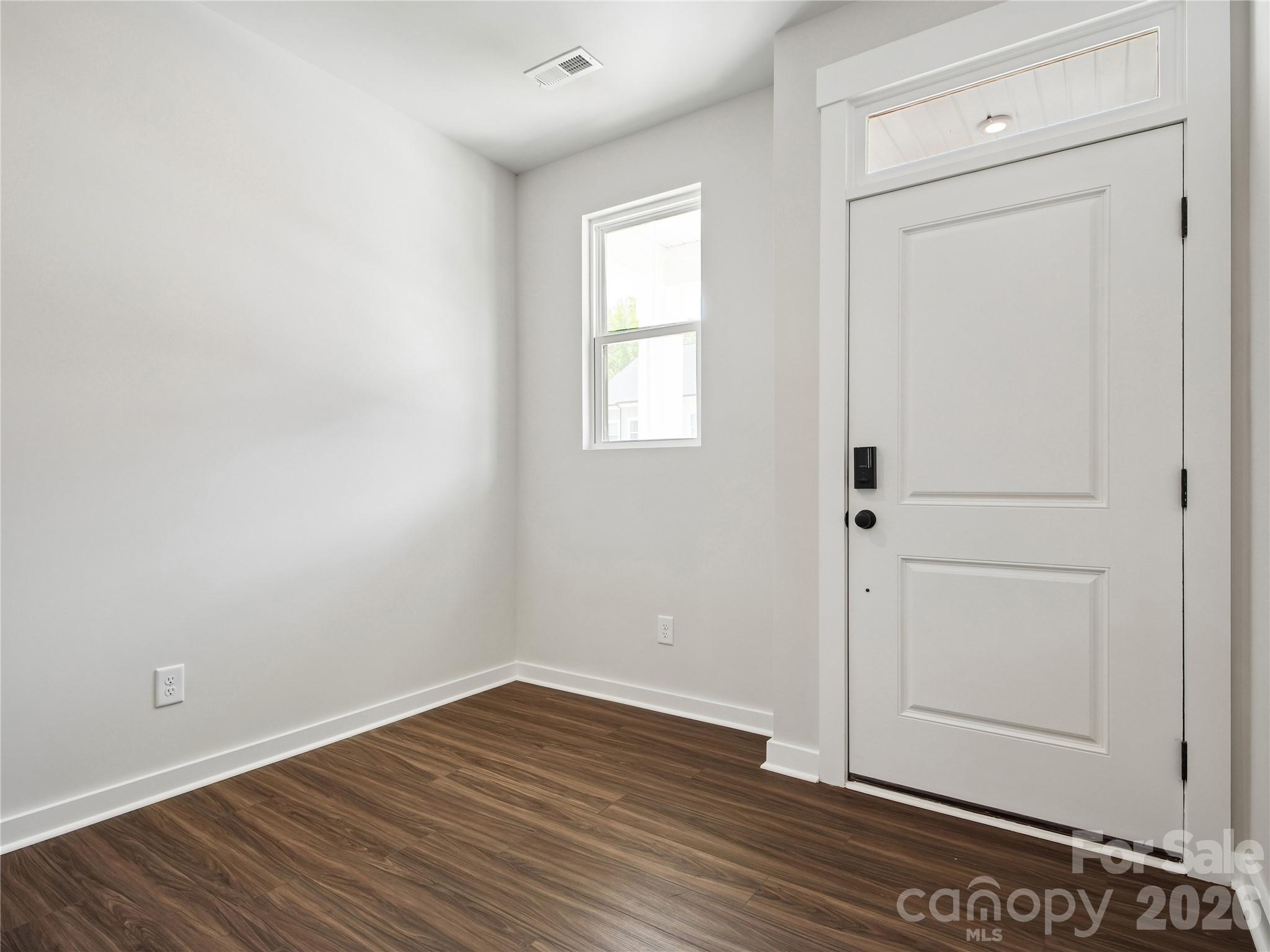 3118 Finchborough Court #246 — Charlotte
