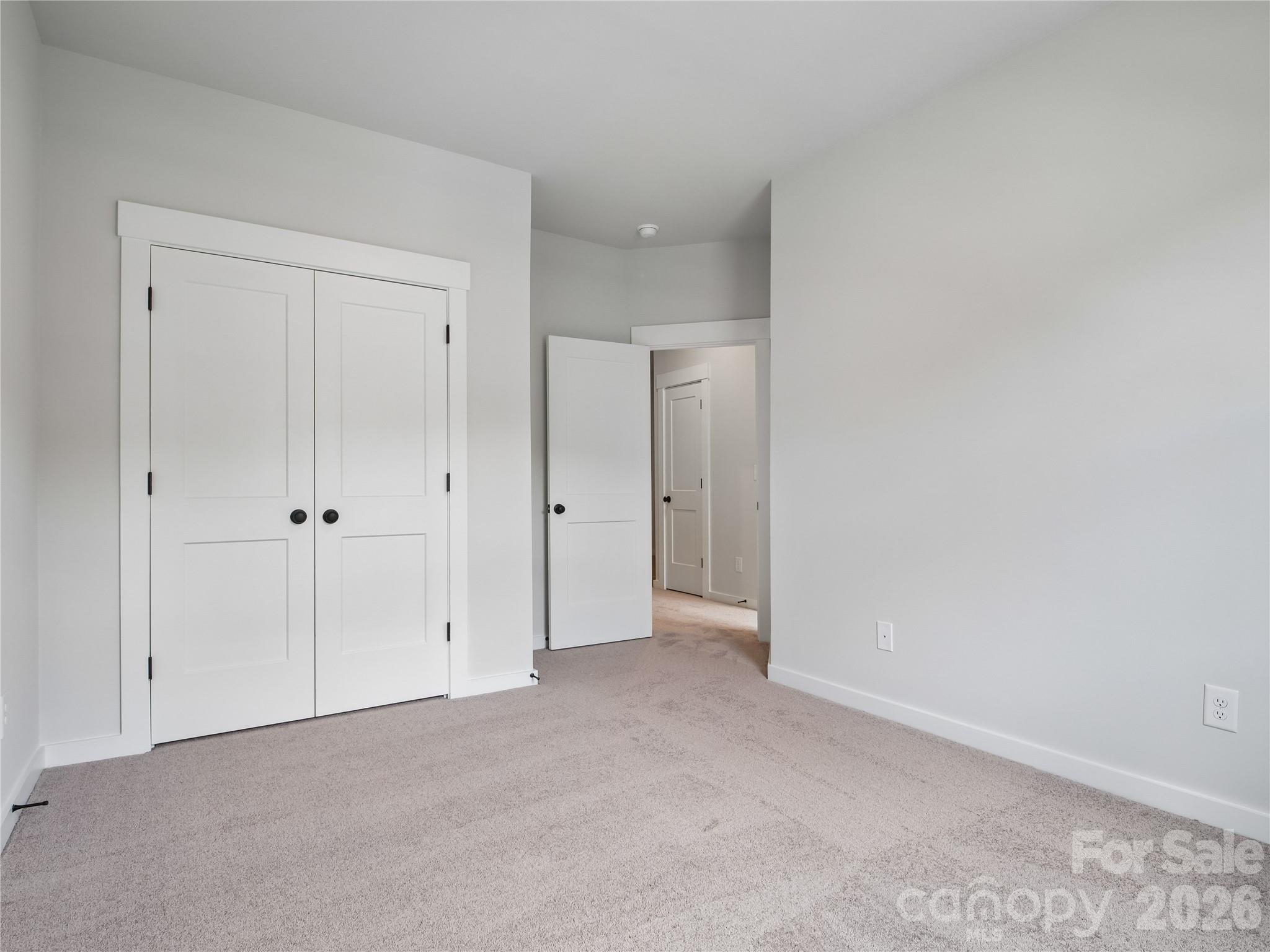 3118 Finchborough Court #246 — Charlotte