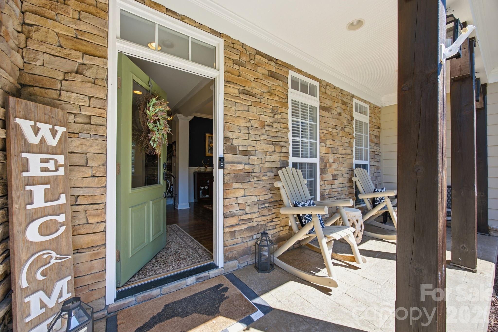240 Silvercliff Drive — Mount Holly