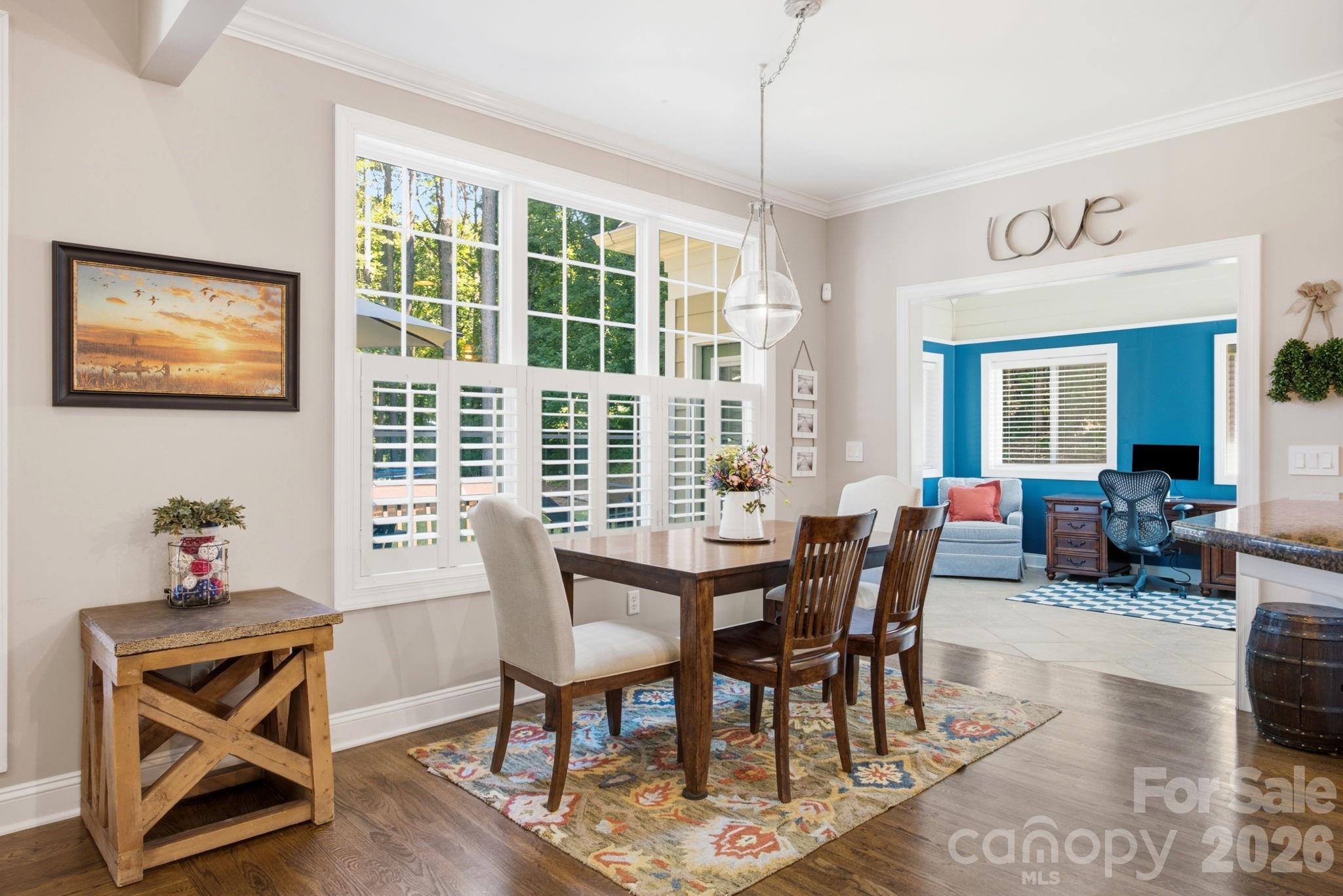 240 Silvercliff Drive — Mount Holly