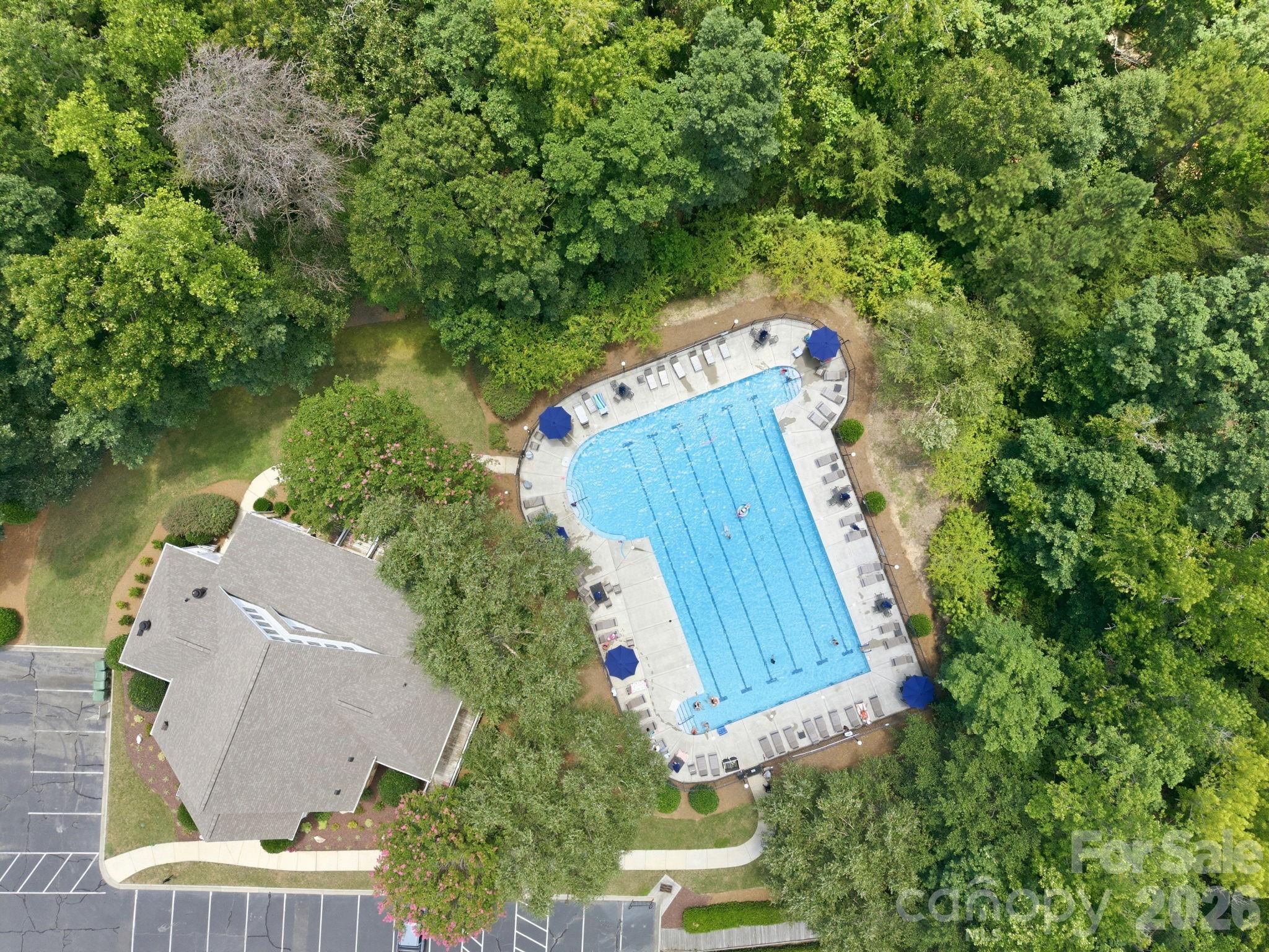 240 Silvercliff Drive — Mount Holly