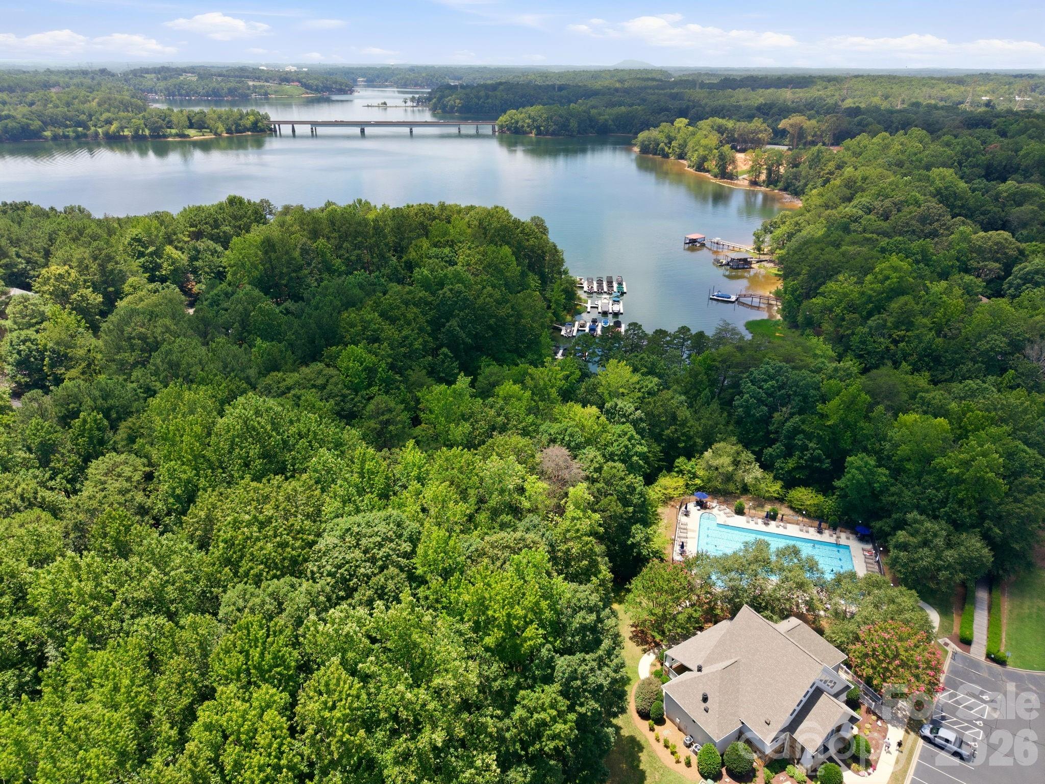 240 Silvercliff Drive — Mount Holly