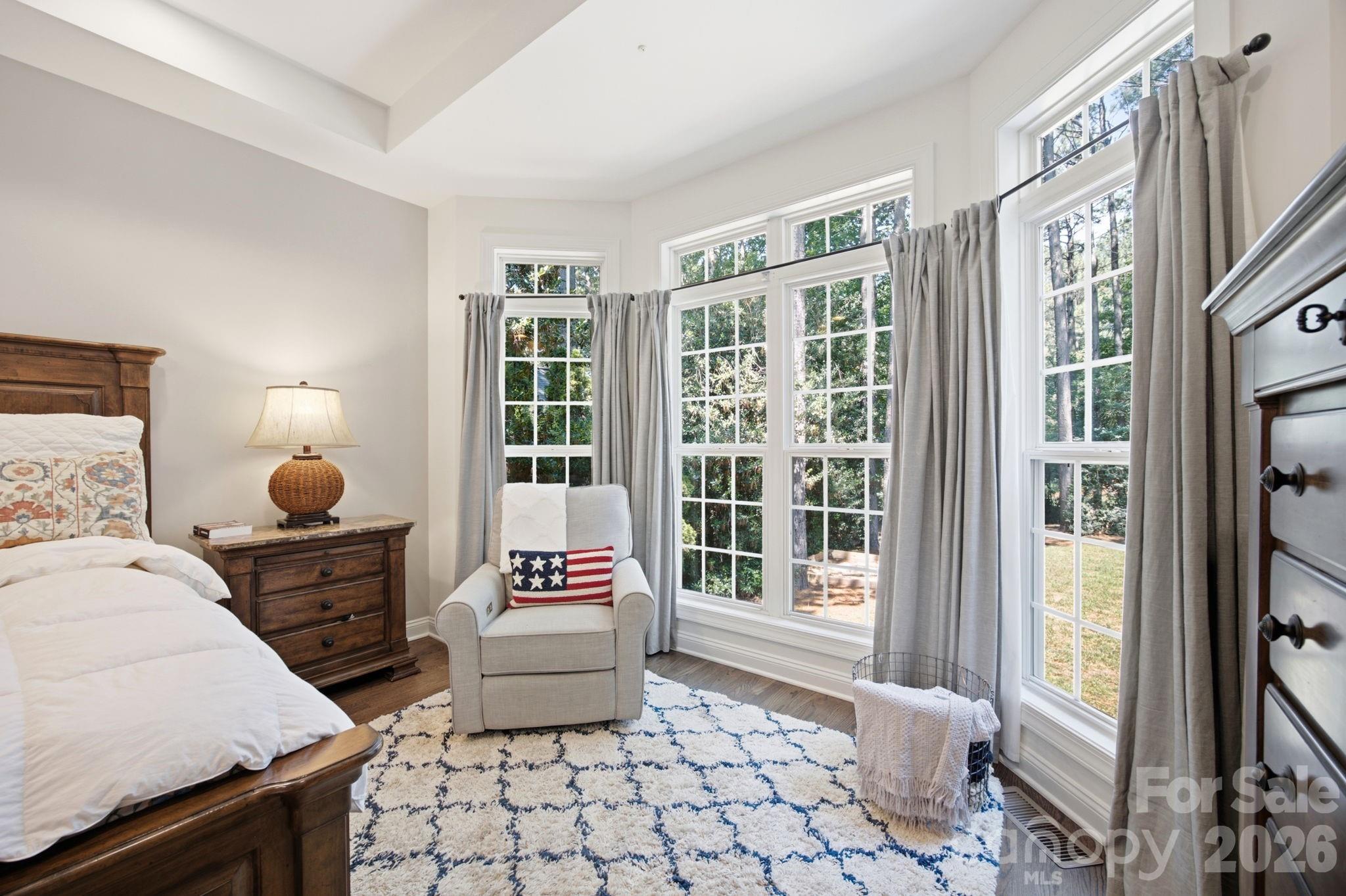 240 Silvercliff Drive — Mount Holly