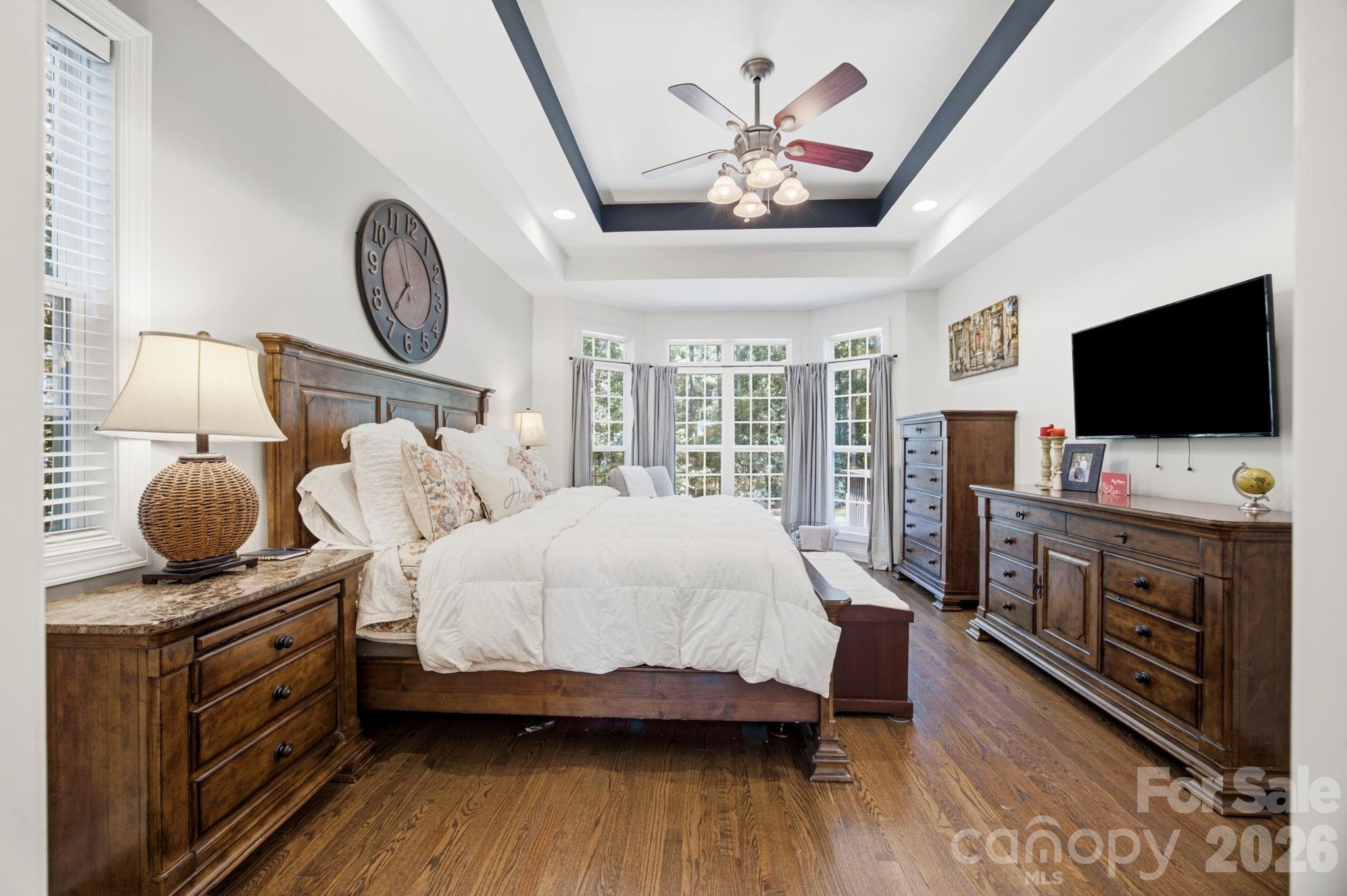 240 Silvercliff Drive — Mount Holly