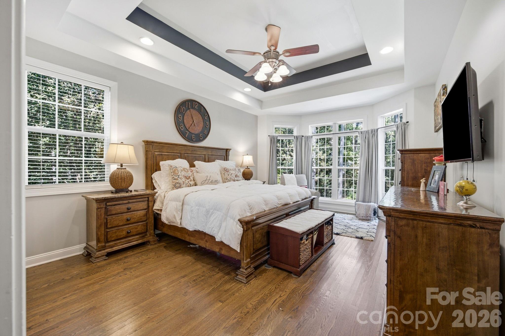 240 Silvercliff Drive — Mount Holly