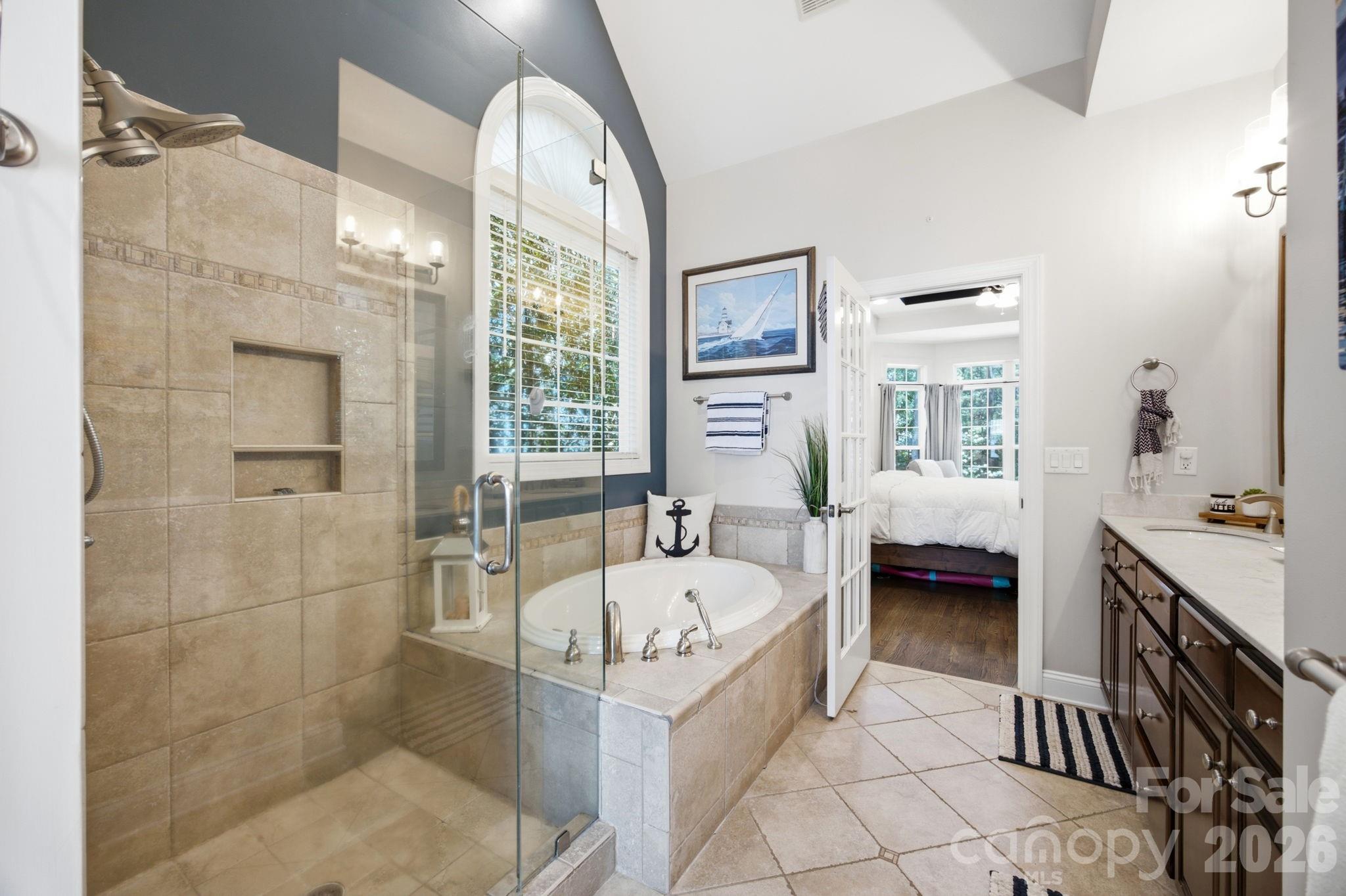 240 Silvercliff Drive — Mount Holly