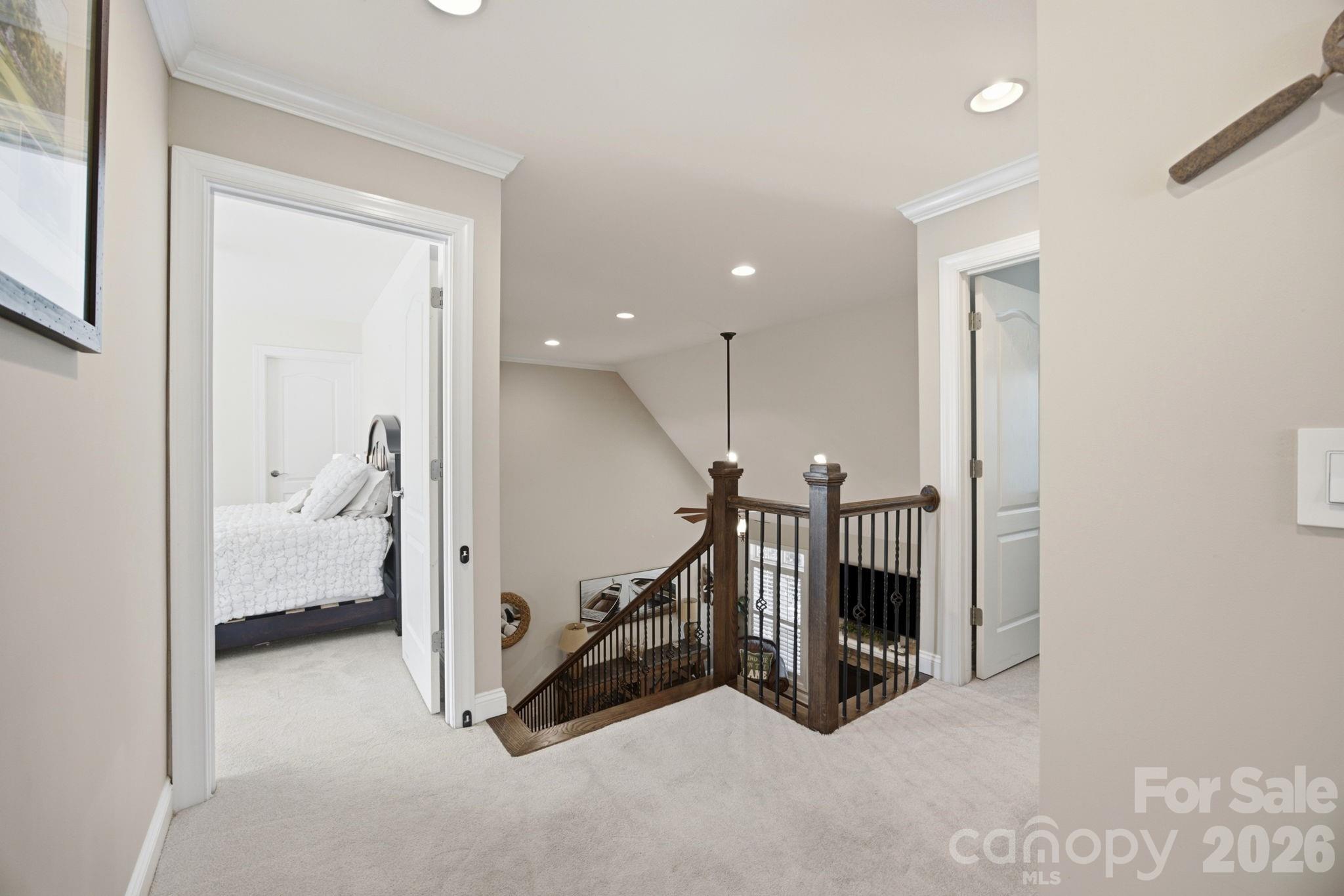 240 Silvercliff Drive — Mount Holly