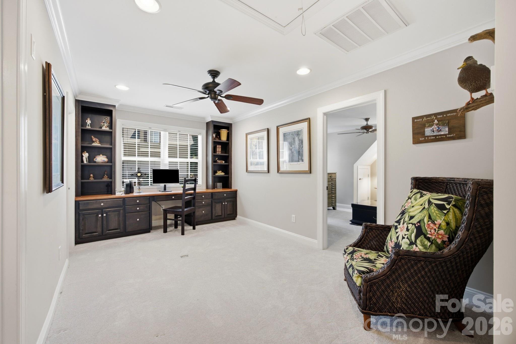 240 Silvercliff Drive — Mount Holly