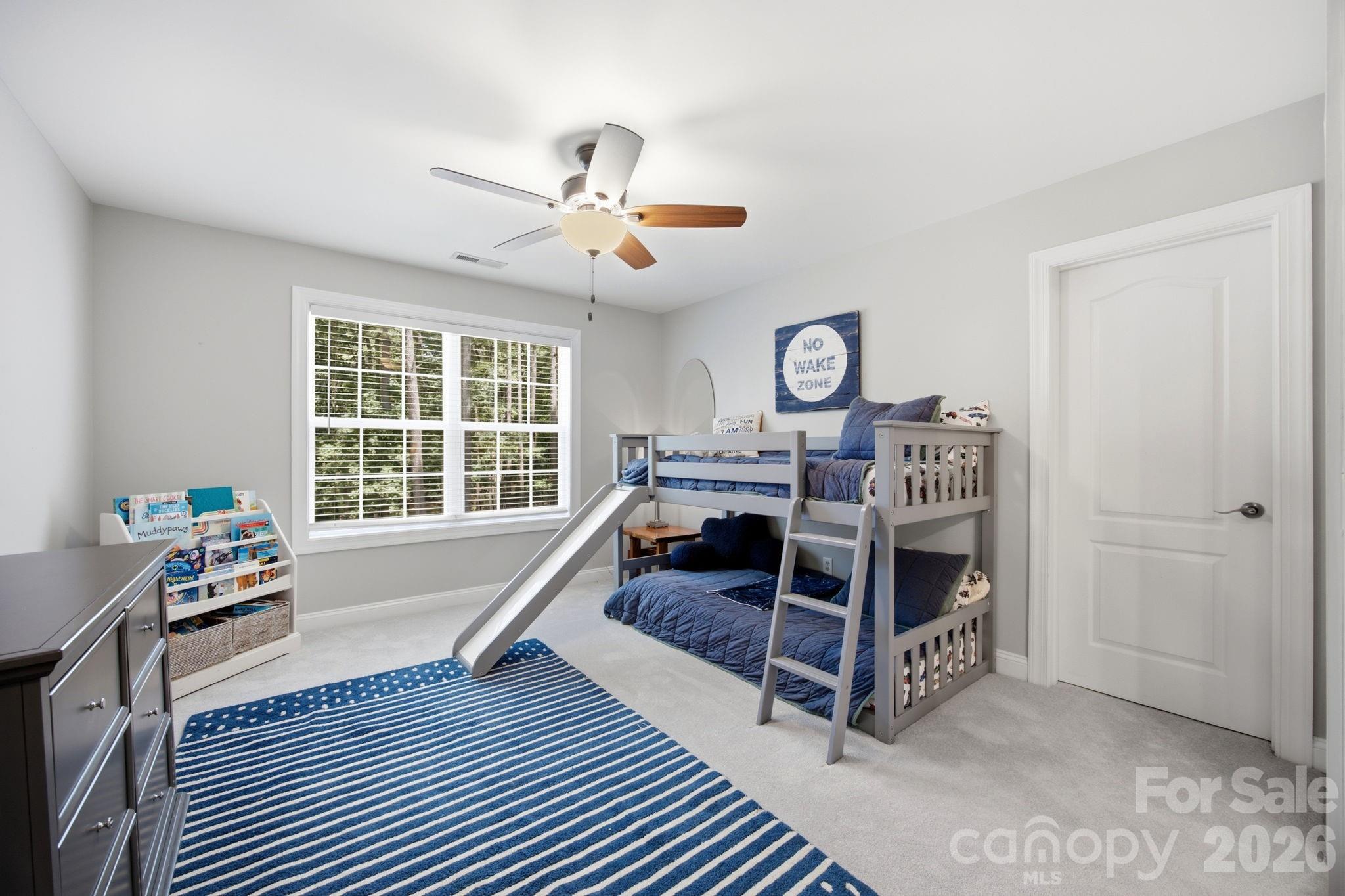 240 Silvercliff Drive — Mount Holly