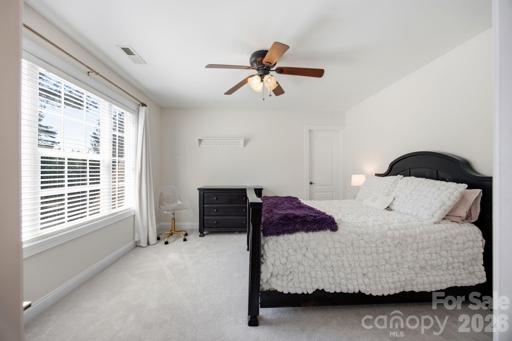 240 Silvercliff Drive — Mount Holly