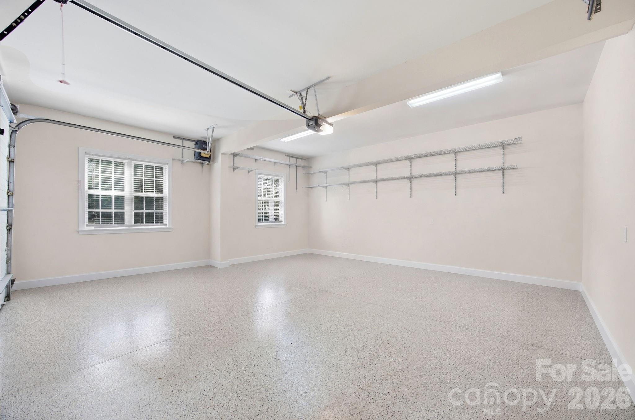 240 Silvercliff Drive — Mount Holly
